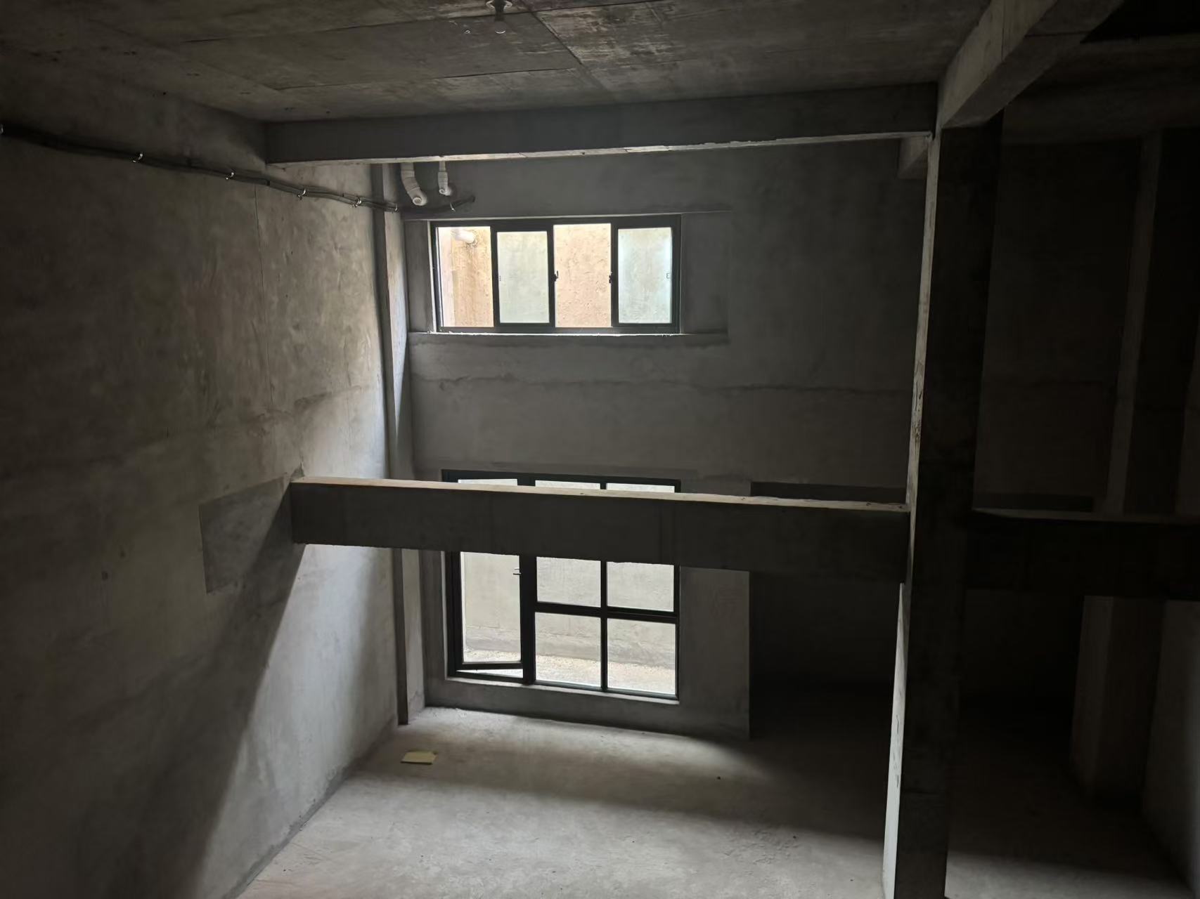崇州府 3室2厅3卫 236.61m&sup2;