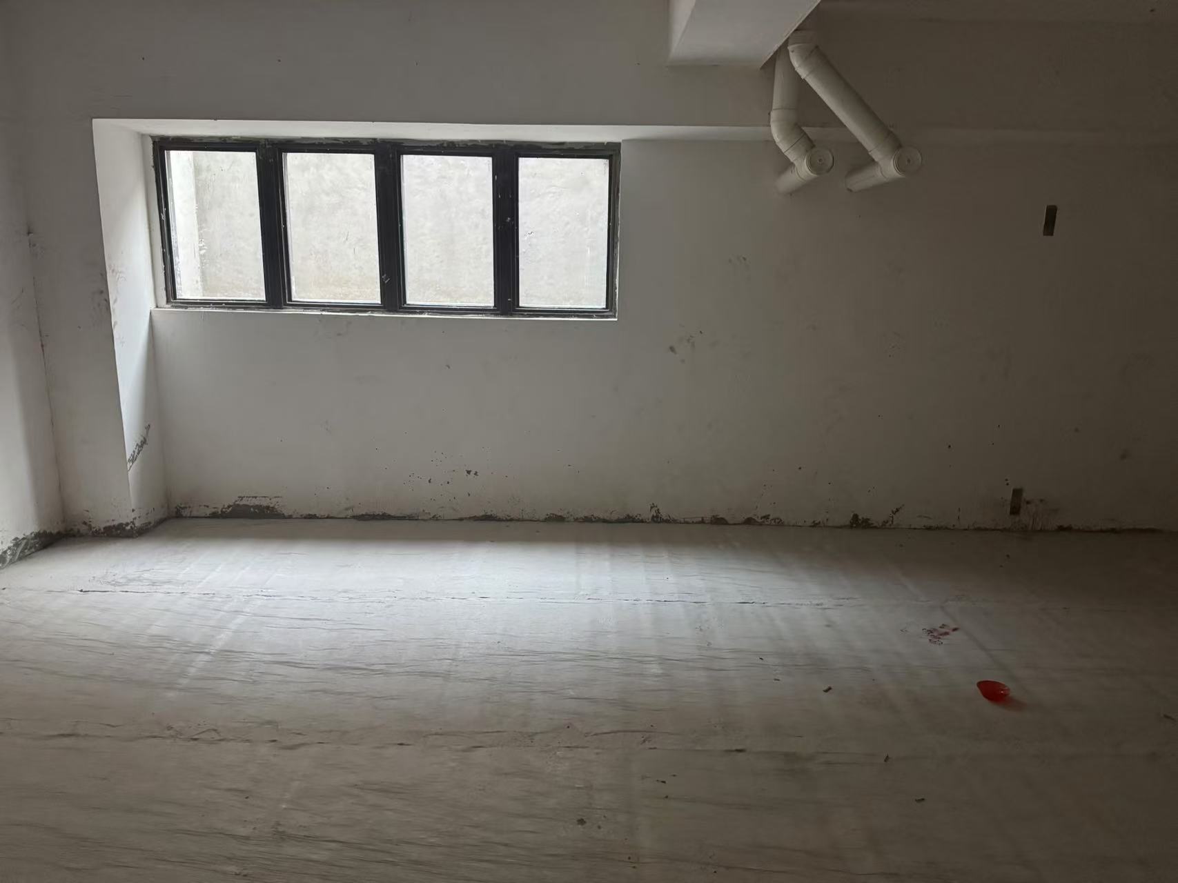 崇州府 3室2厅3卫 236.61m&sup2;