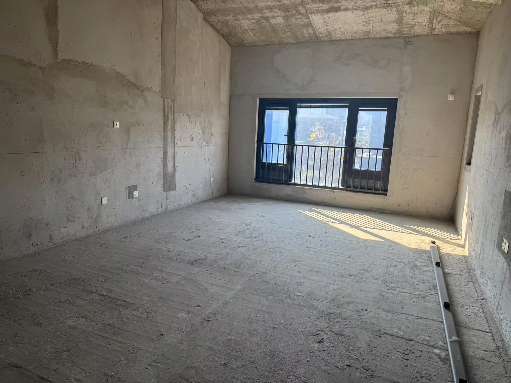 崇州府 3室2厅3卫 236.61m&sup2;