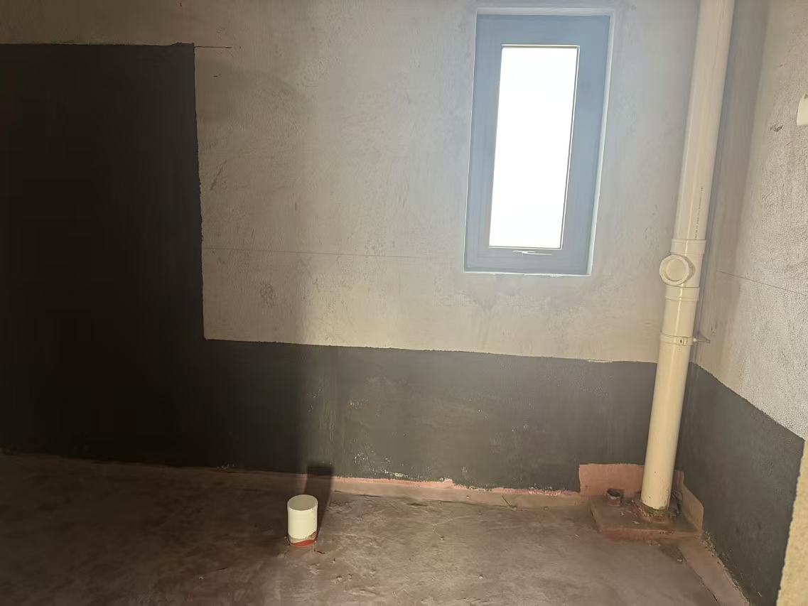 崇州府 3室2厅3卫 236.61m&sup2;