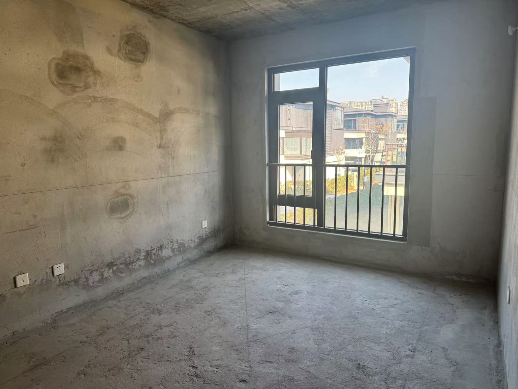崇州府 3室2厅3卫 236.61m&sup2;