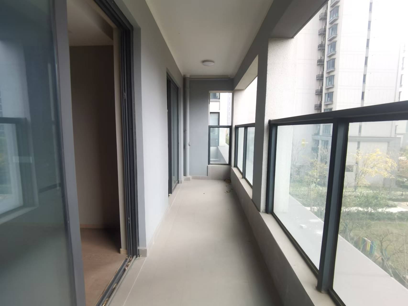 华润悦府 3室2厅1卫 108.95m&sup2;