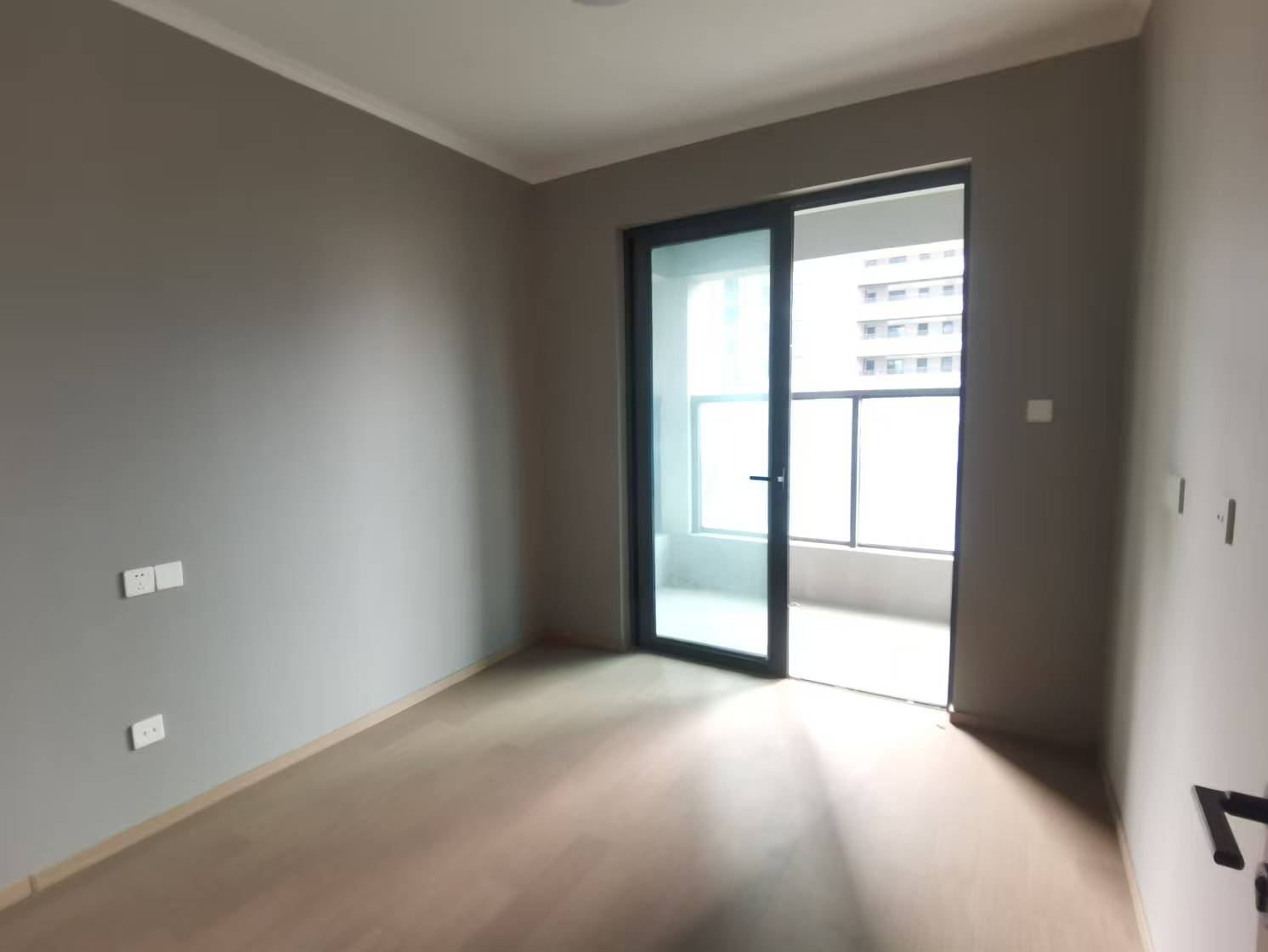 华润悦府 3室2厅1卫 108.95m&sup2;