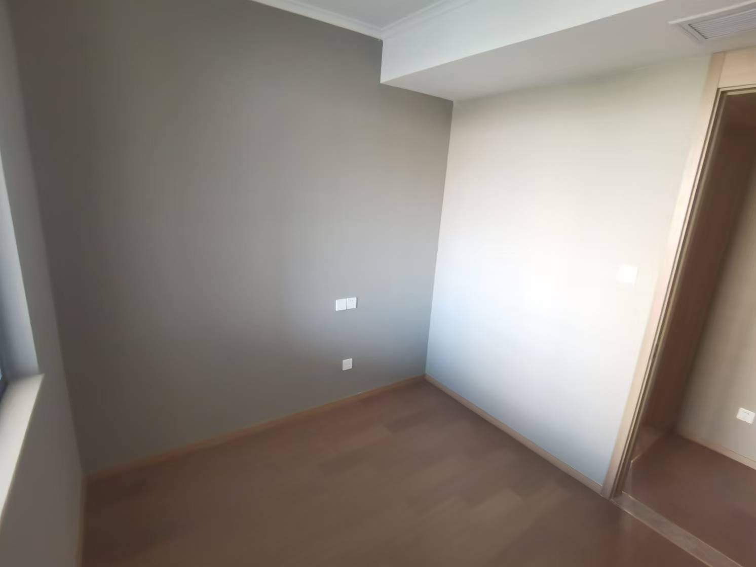 华润悦府 3室2厅1卫 108.95m&sup2;