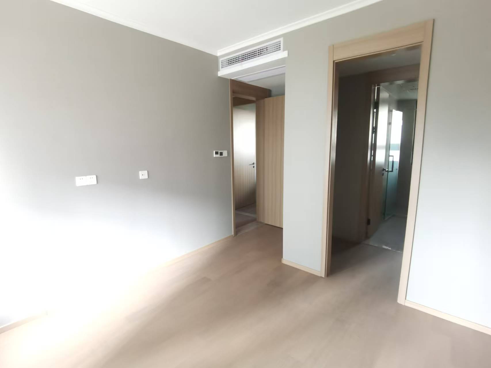 华润悦府 3室2厅1卫 108.95m&sup2;