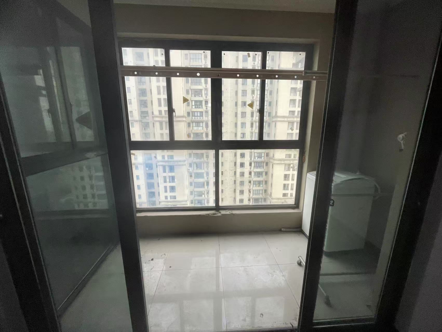 南通橡树湾 3室2厅2卫 128.00m&sup2;