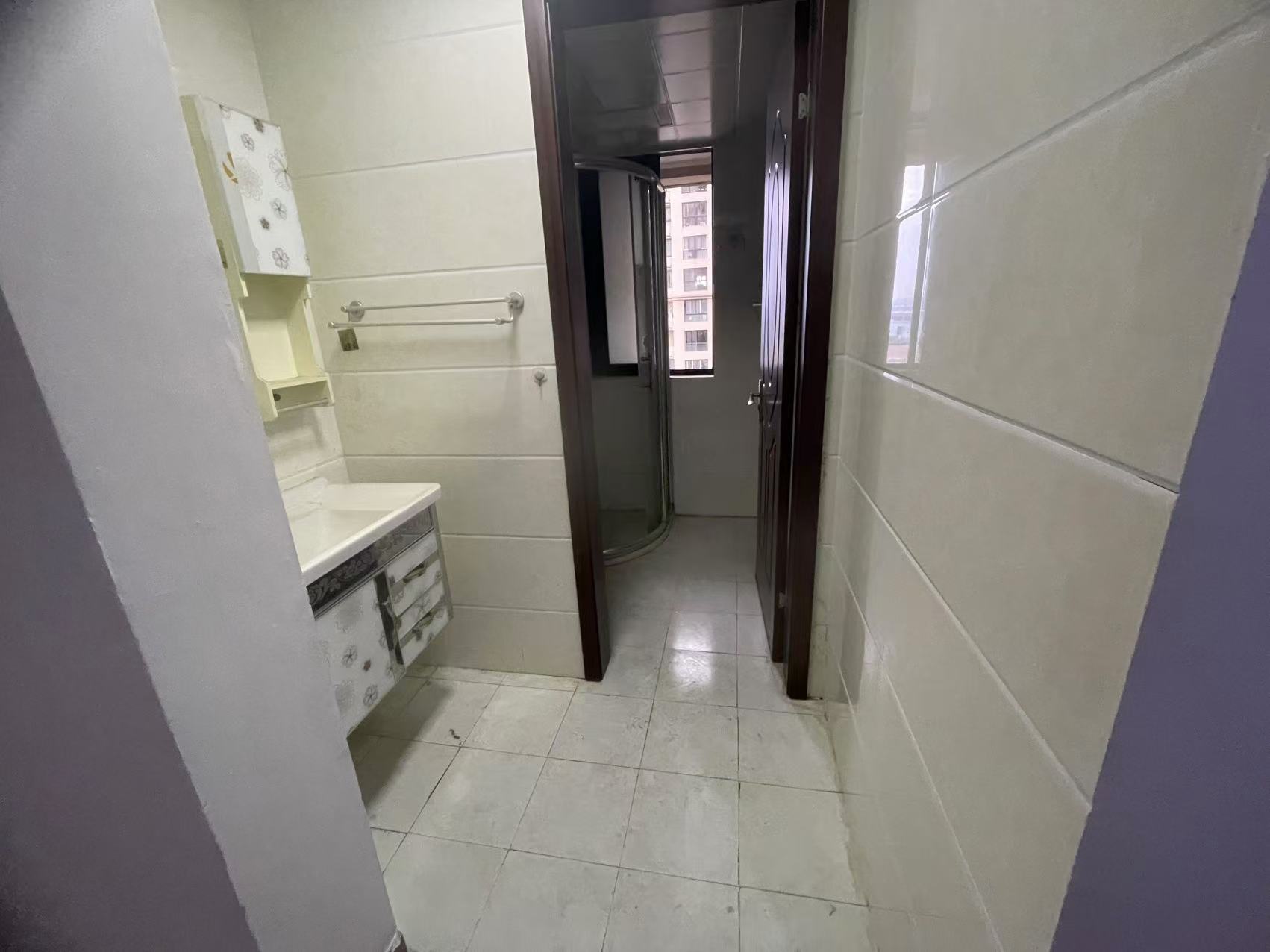 南通橡树湾 3室2厅2卫 128.00m&sup2;