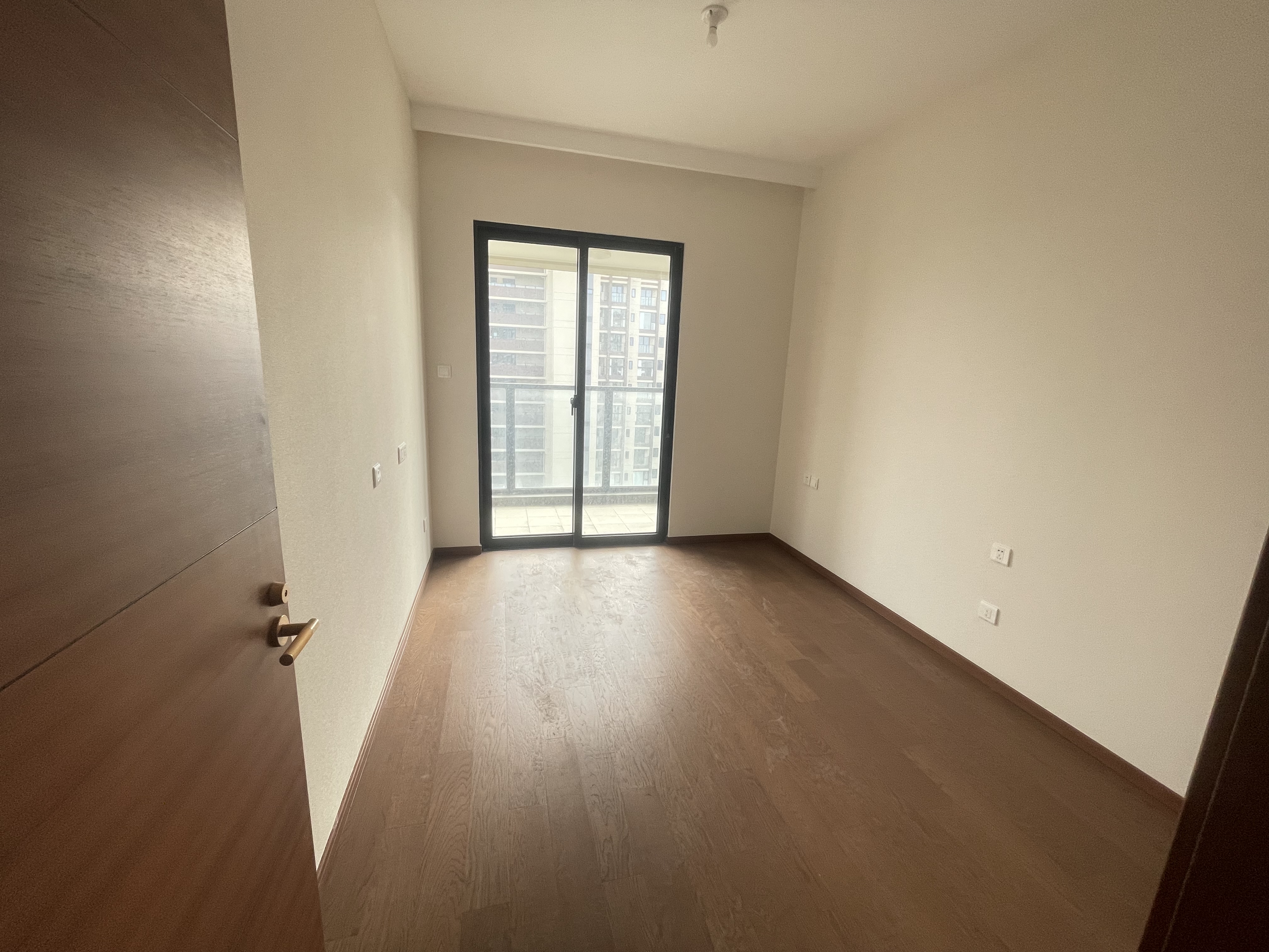 南通和风雅颂 3室2厅2卫 129.73m&sup2;