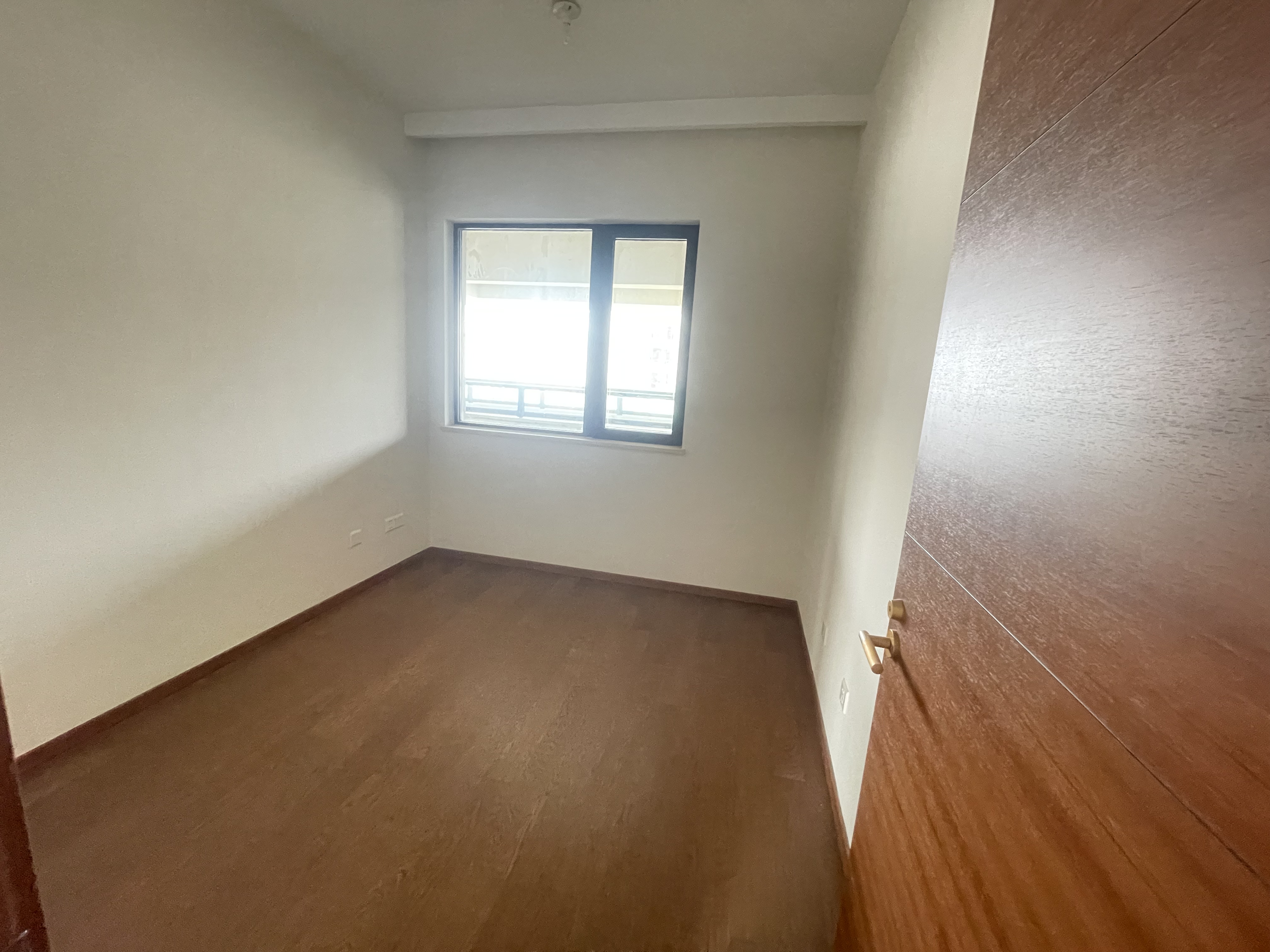 南通和风雅颂 3室2厅2卫 129.73m&sup2;