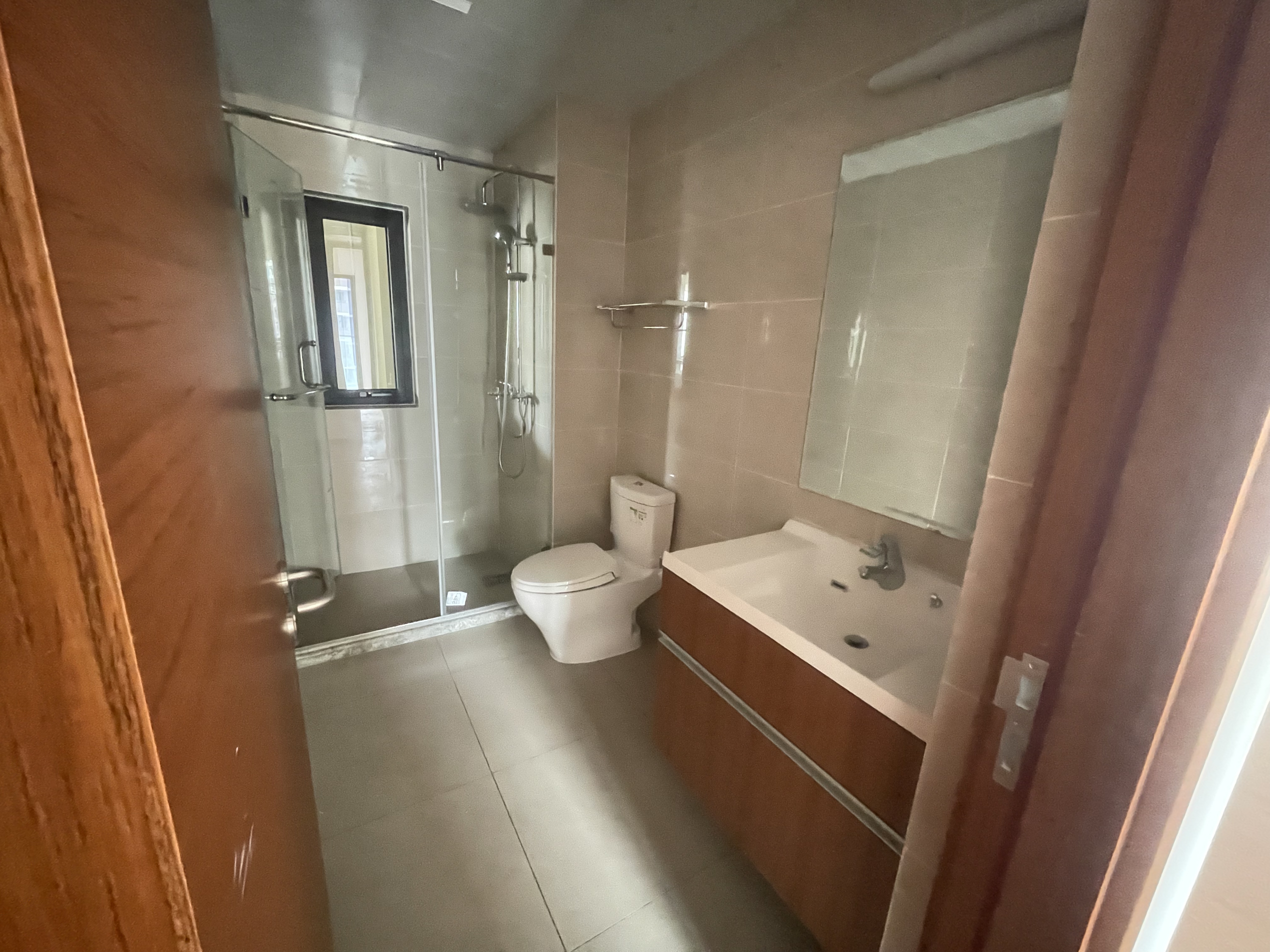 南通和风雅颂 3室2厅2卫 129.73m&sup2;
