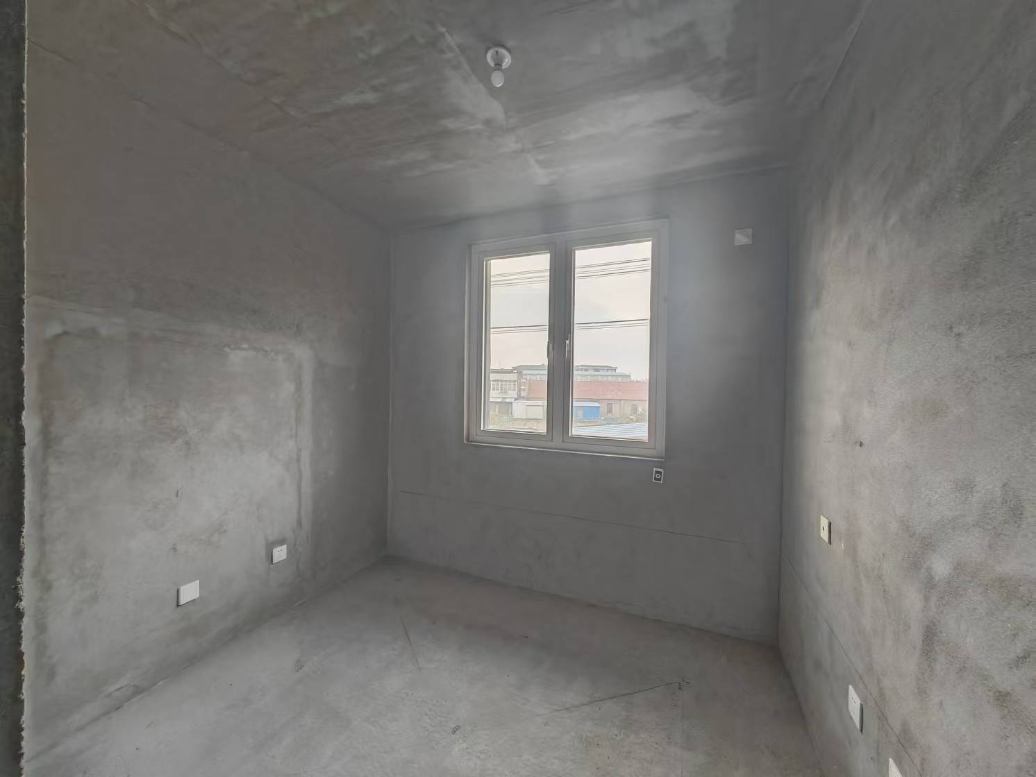 东宝&middot;怡沁园 5室2厅2卫 331m&sup2;