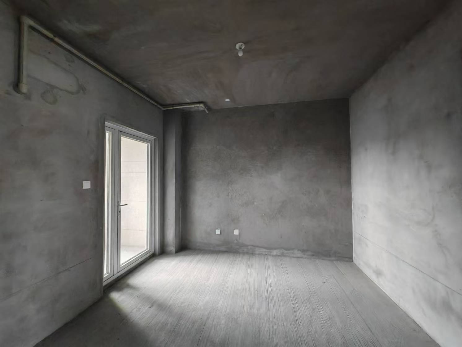 东宝&middot;怡沁园 5室2厅2卫 331m&sup2;