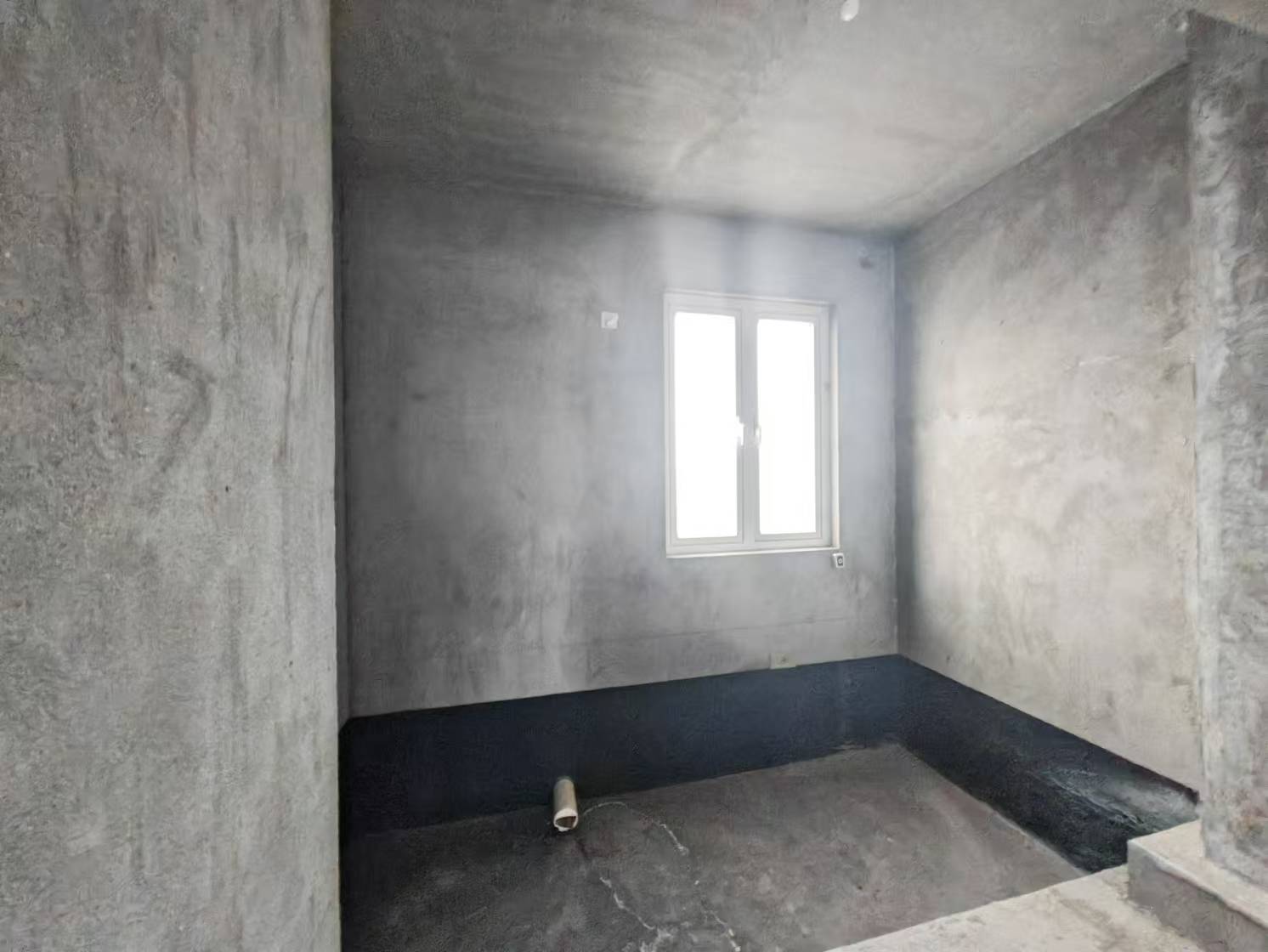 东宝&middot;怡沁园 5室2厅2卫 331m&sup2;