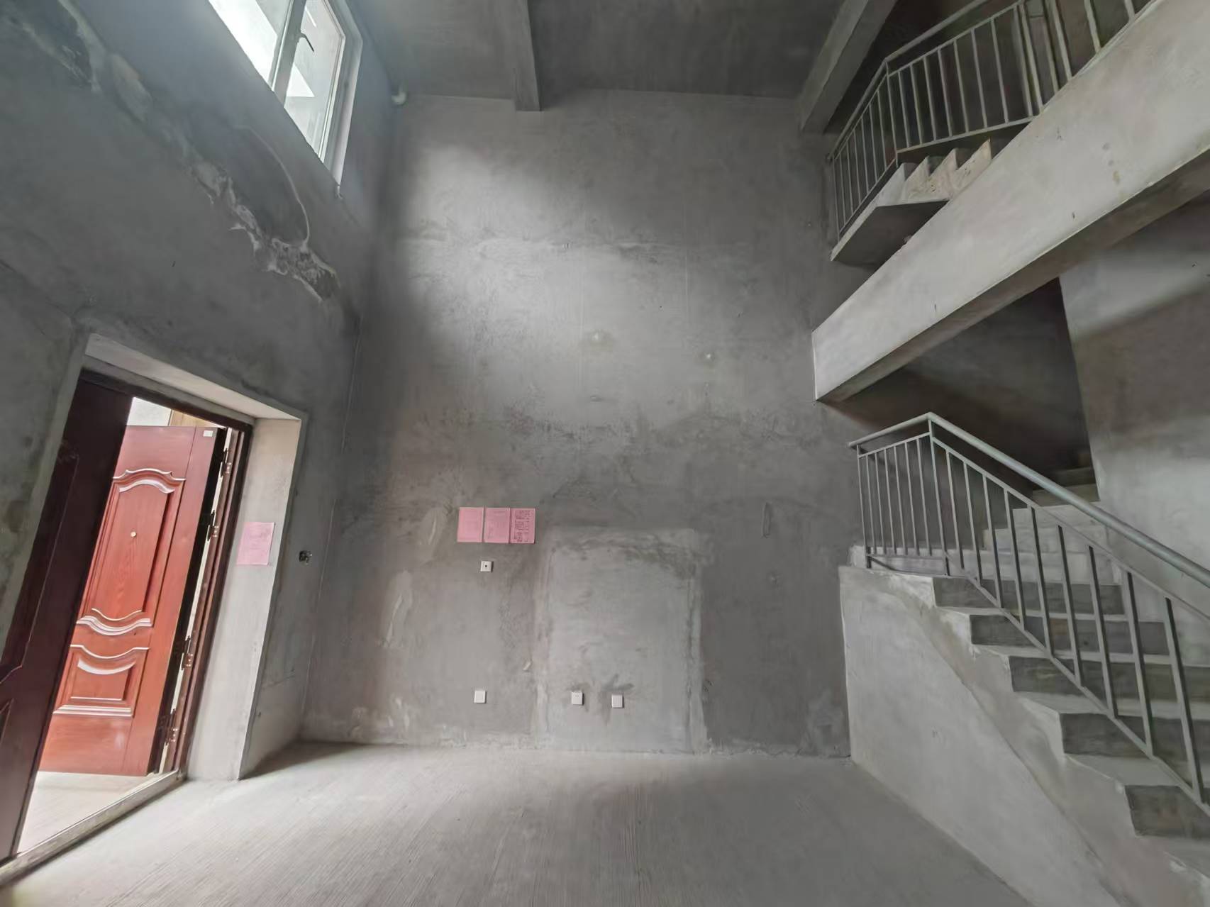 东宝&middot;怡沁园 5室2厅2卫 331m&sup2;