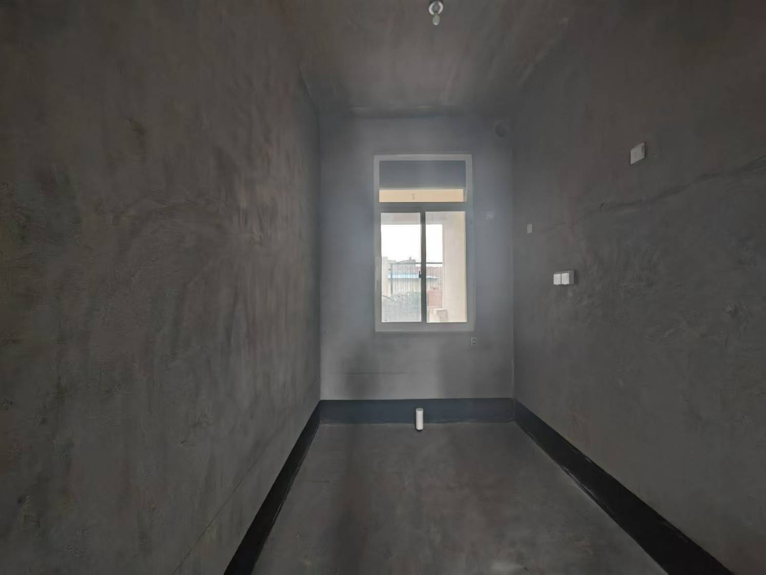 东宝&middot;怡沁园 5室2厅2卫 331m&sup2;