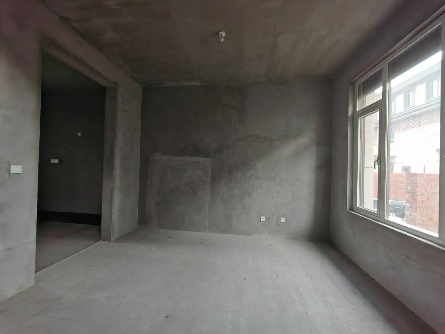 东宝·怡沁园 5室2厅2卫 331m²