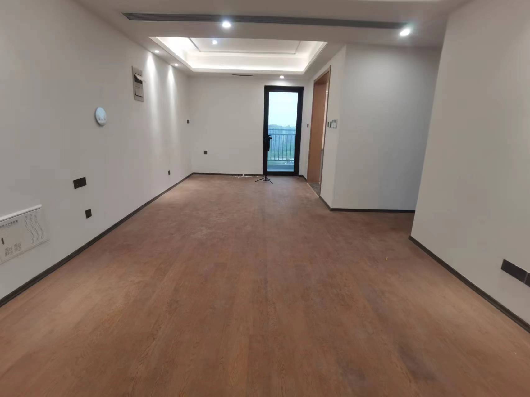 春风南岸西园 3室2厅2卫 121.96m&sup2;