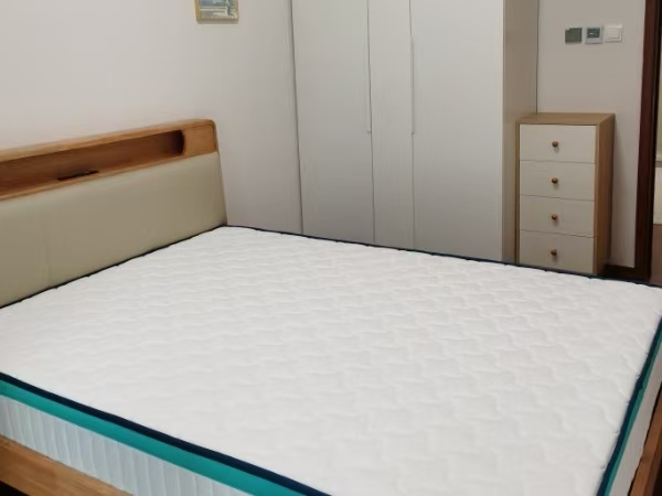 南通和风雅颂 3室2厅2卫 130m&sup2;