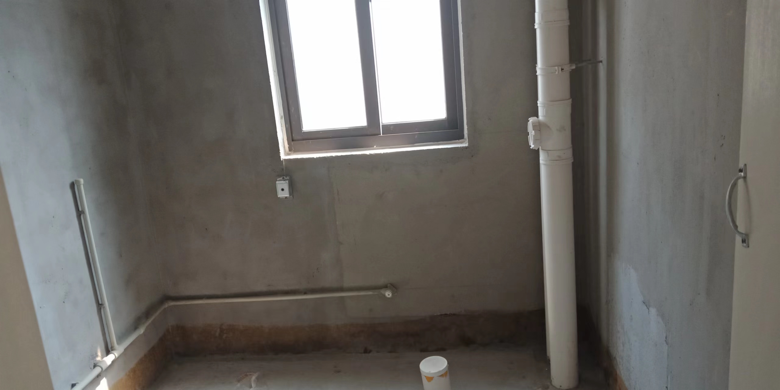 锦城苑 3室2厅1卫 143.03m&sup2;