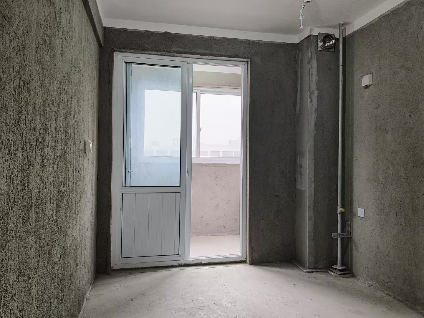 锦城苑 3室2厅1卫 143.03m&sup2;