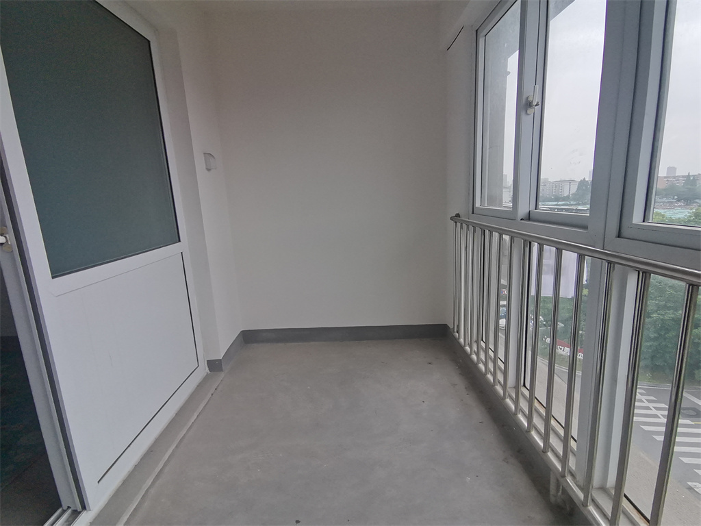 锦城苑 3室2厅1卫 143.03m&sup2;