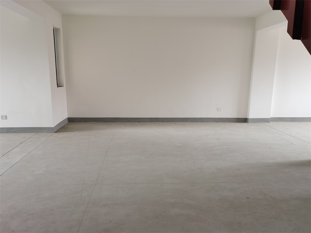 锦城苑 3室2厅1卫 143.03m&sup2;