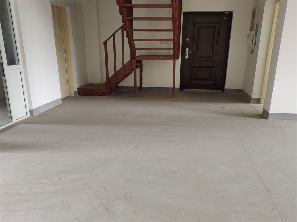 锦城苑 3室2厅1卫 143.03m&sup2;