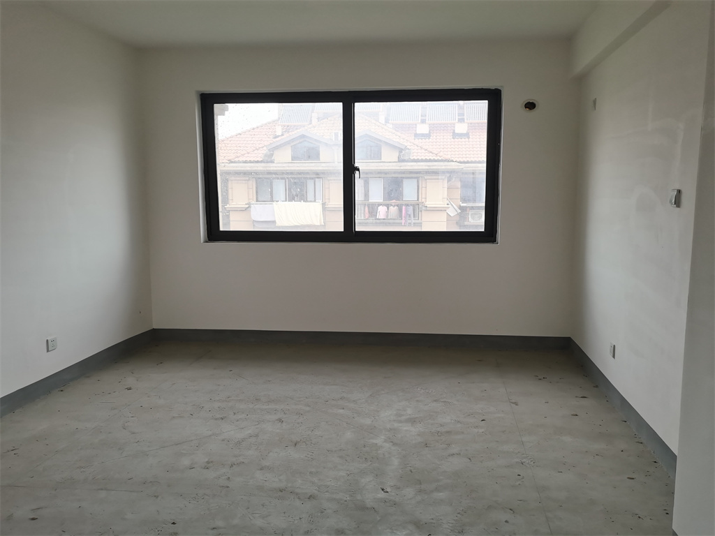 锦城苑 3室2厅1卫 143.03m&sup2;