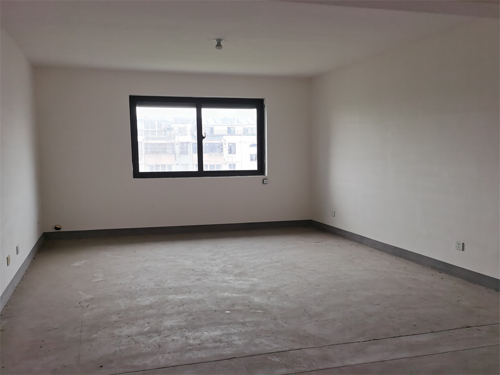 锦城苑 3室2厅1卫 143.03m&sup2;