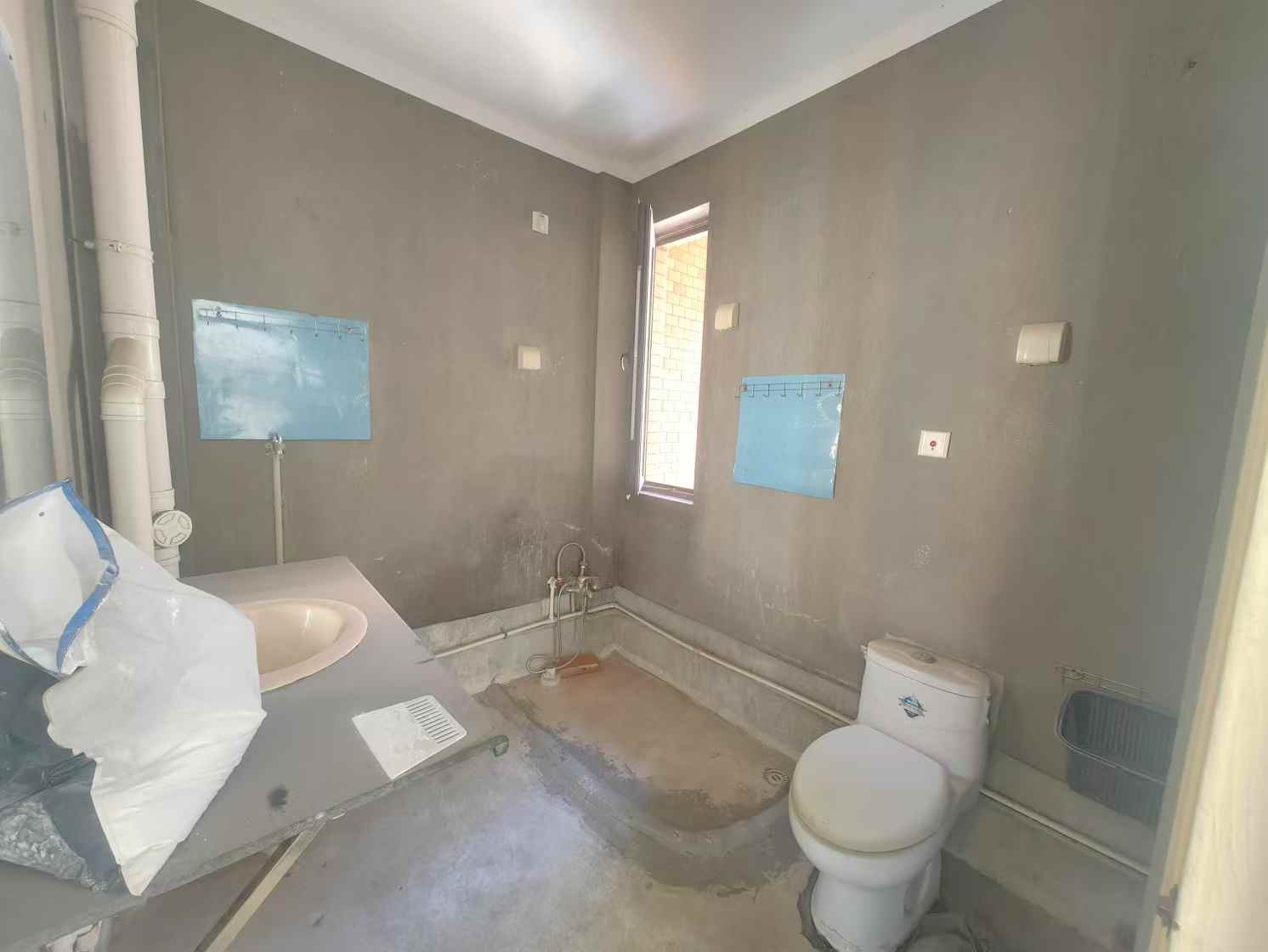雅学苑 3室2厅1卫 111m&sup2;