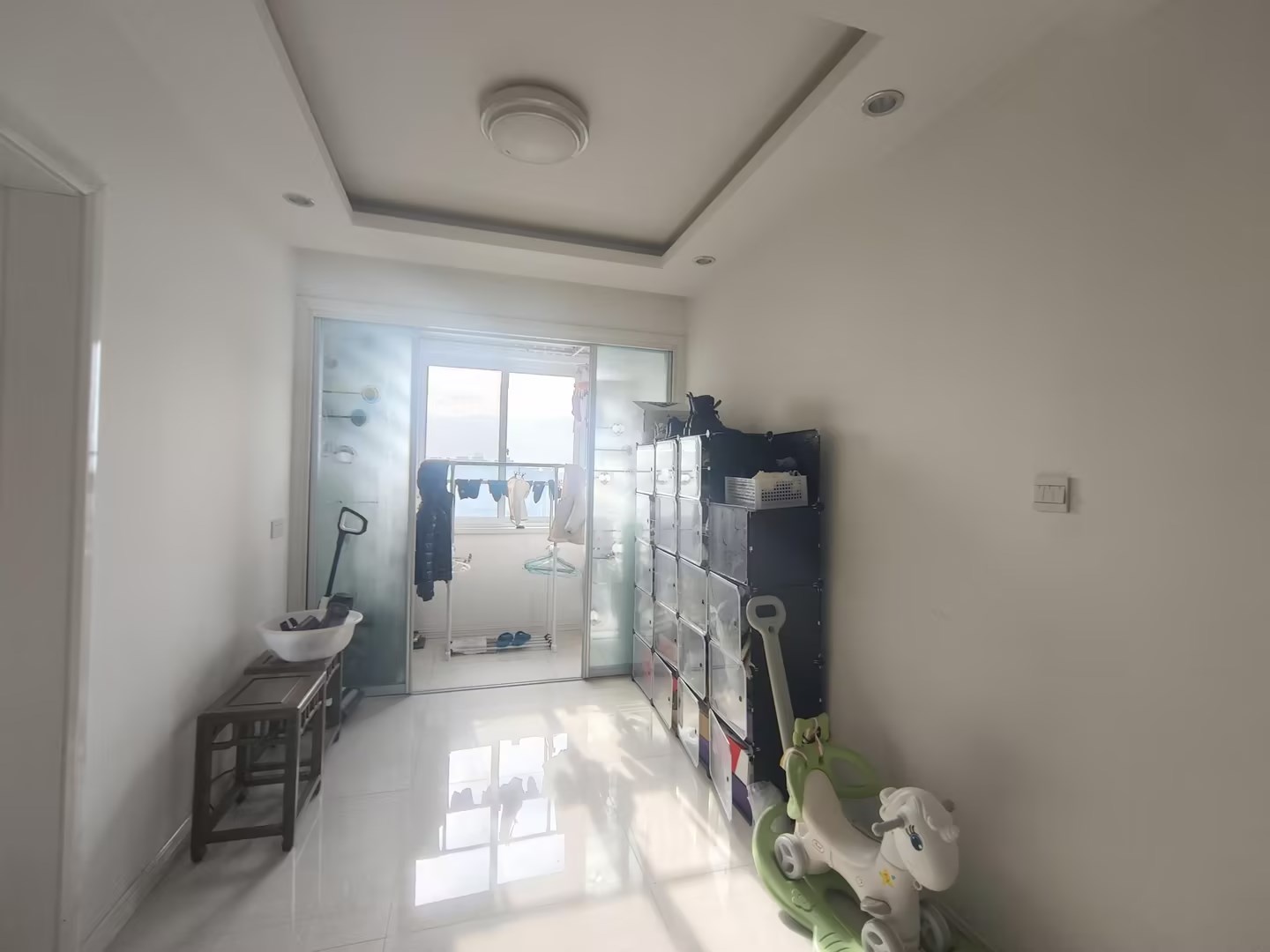 锦峰大厦 3室2厅2卫 164.00m²