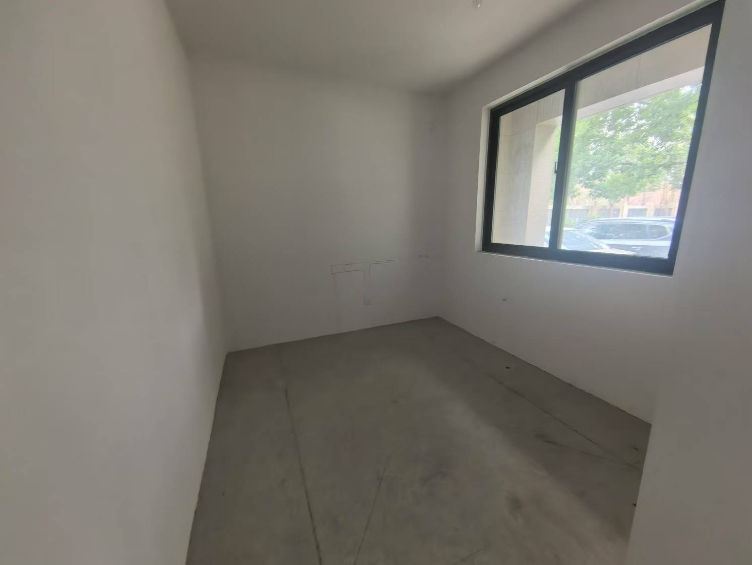 湖畔天下 3室2厅2卫 133m&sup2;