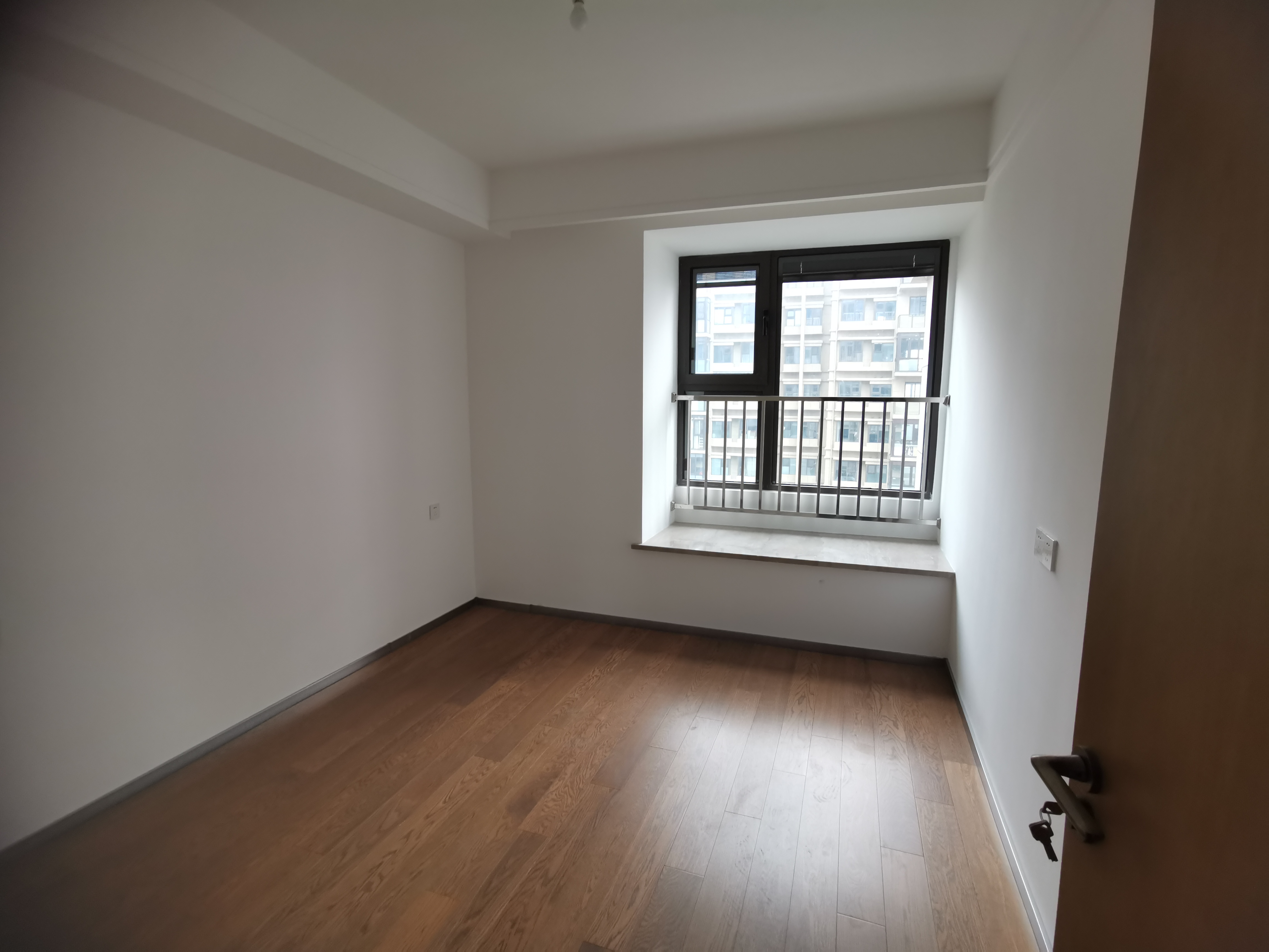 远创宸樾 4室2厅2卫 120m&sup2;