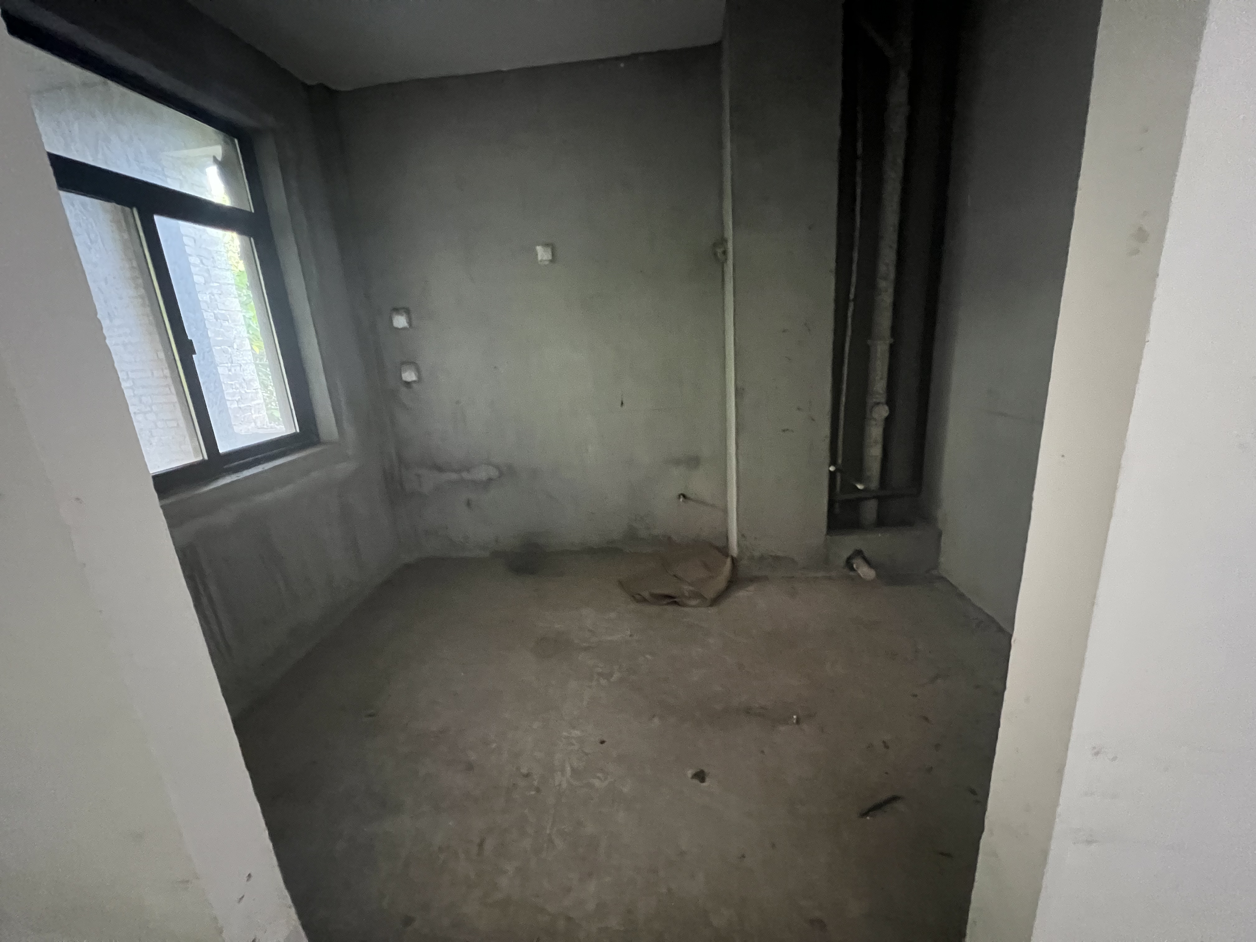 碧桂园天玺湾南区 5室2厅2卫 354.07m&sup2;