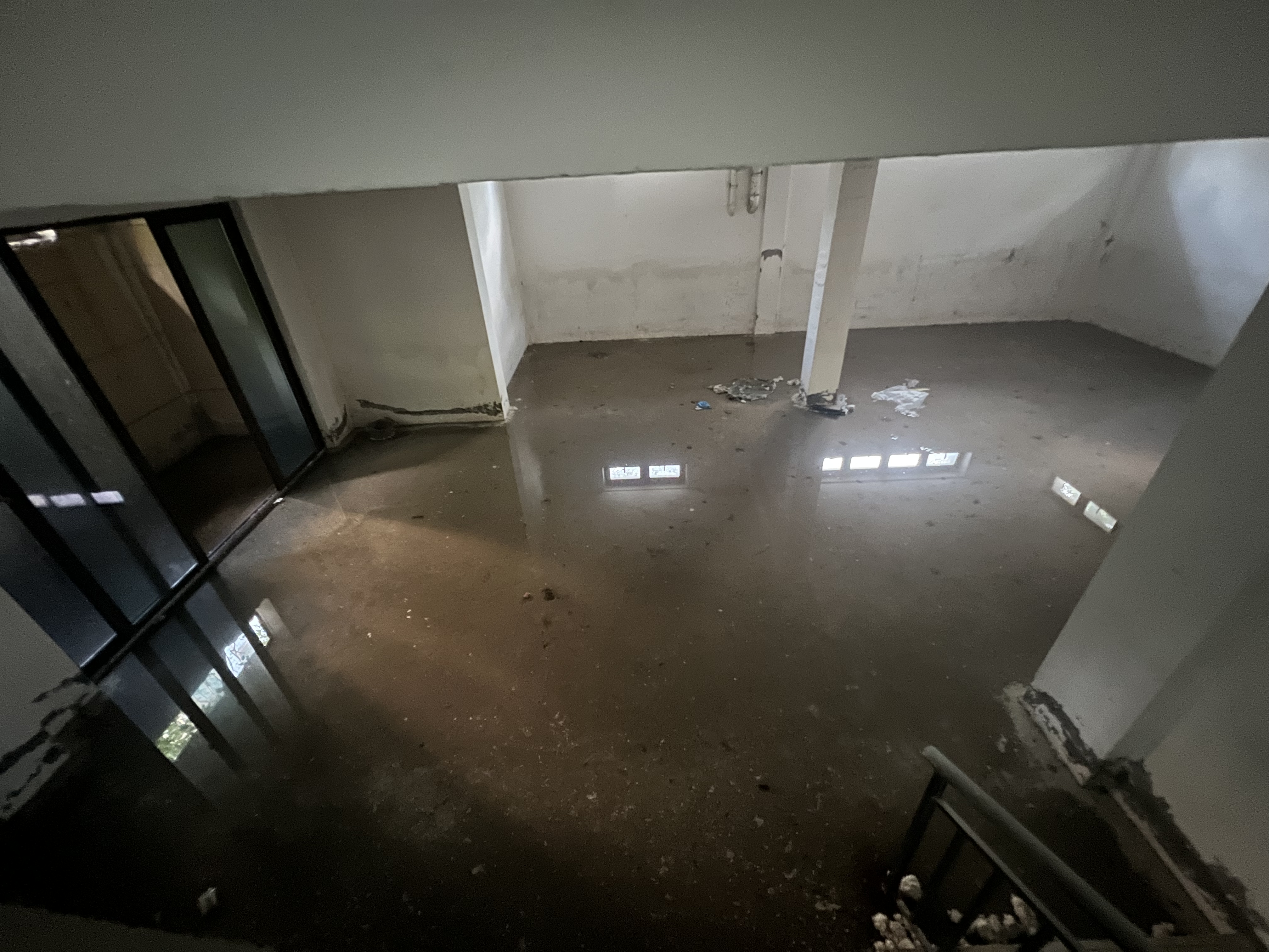 碧桂园天玺湾南区 5室2厅2卫 354.07m&sup2;