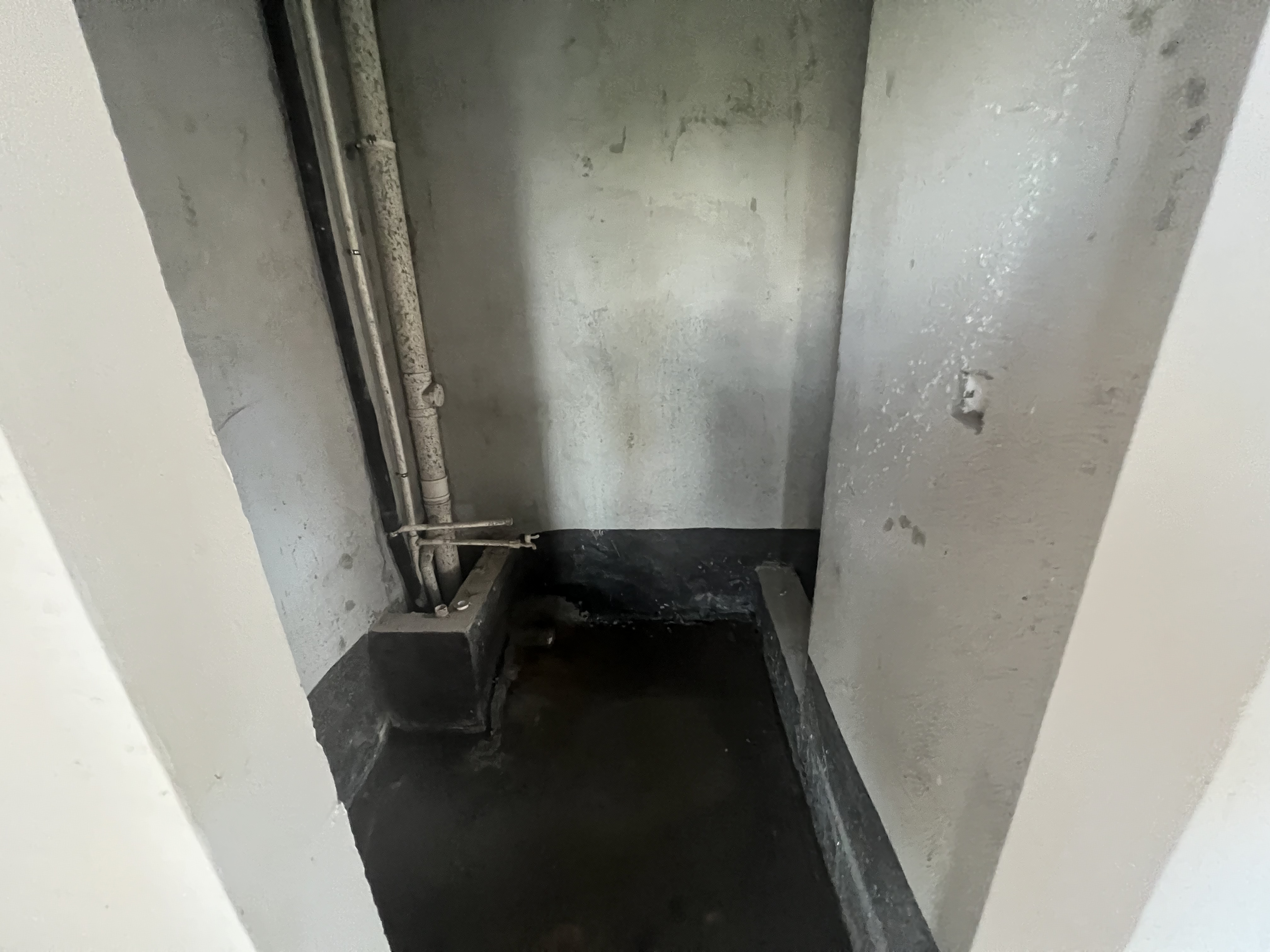 碧桂园天玺湾南区 5室2厅2卫 354.07m&sup2;