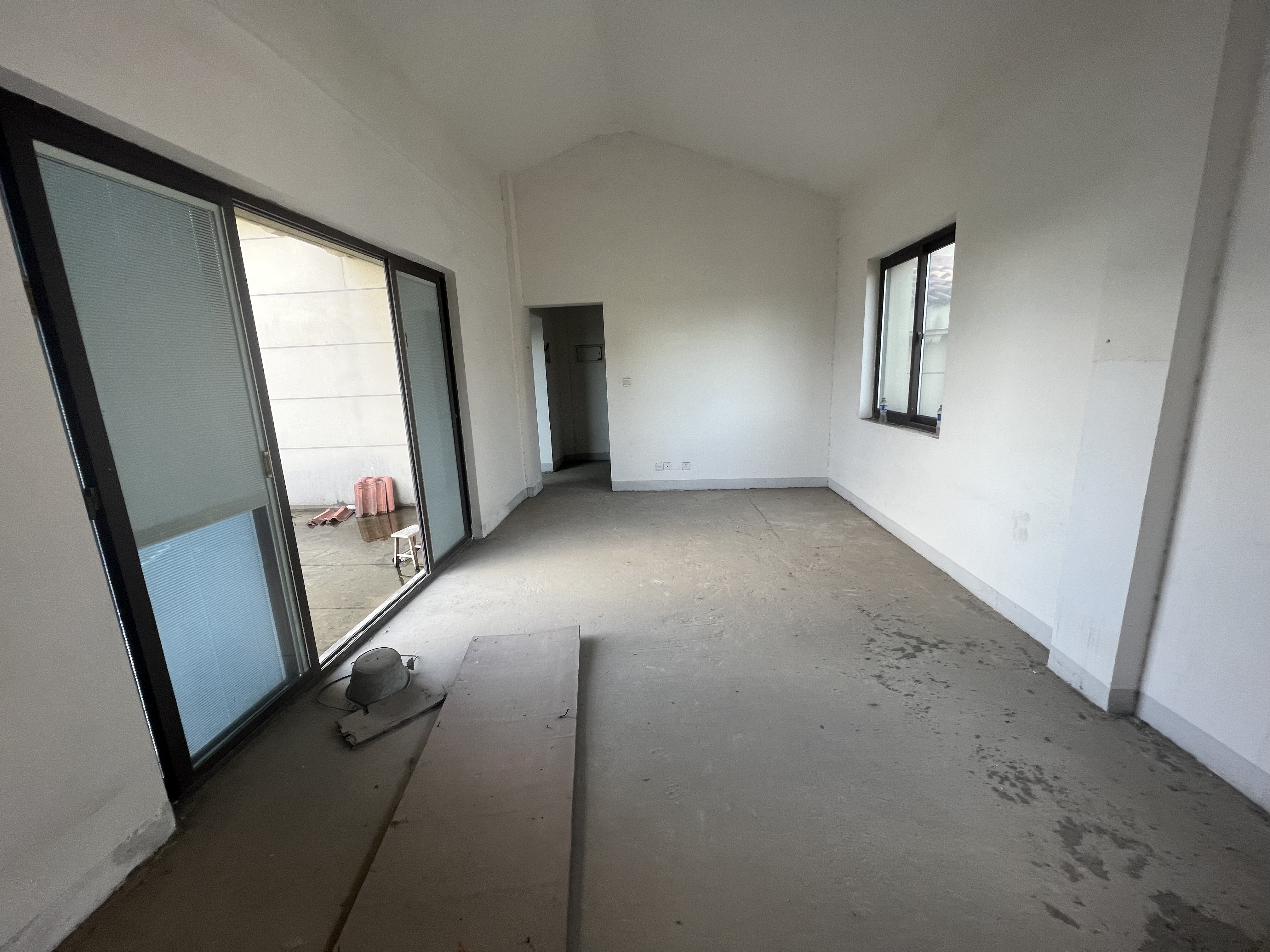 碧桂园天玺湾南区 5室2厅2卫 354.07m&sup2;