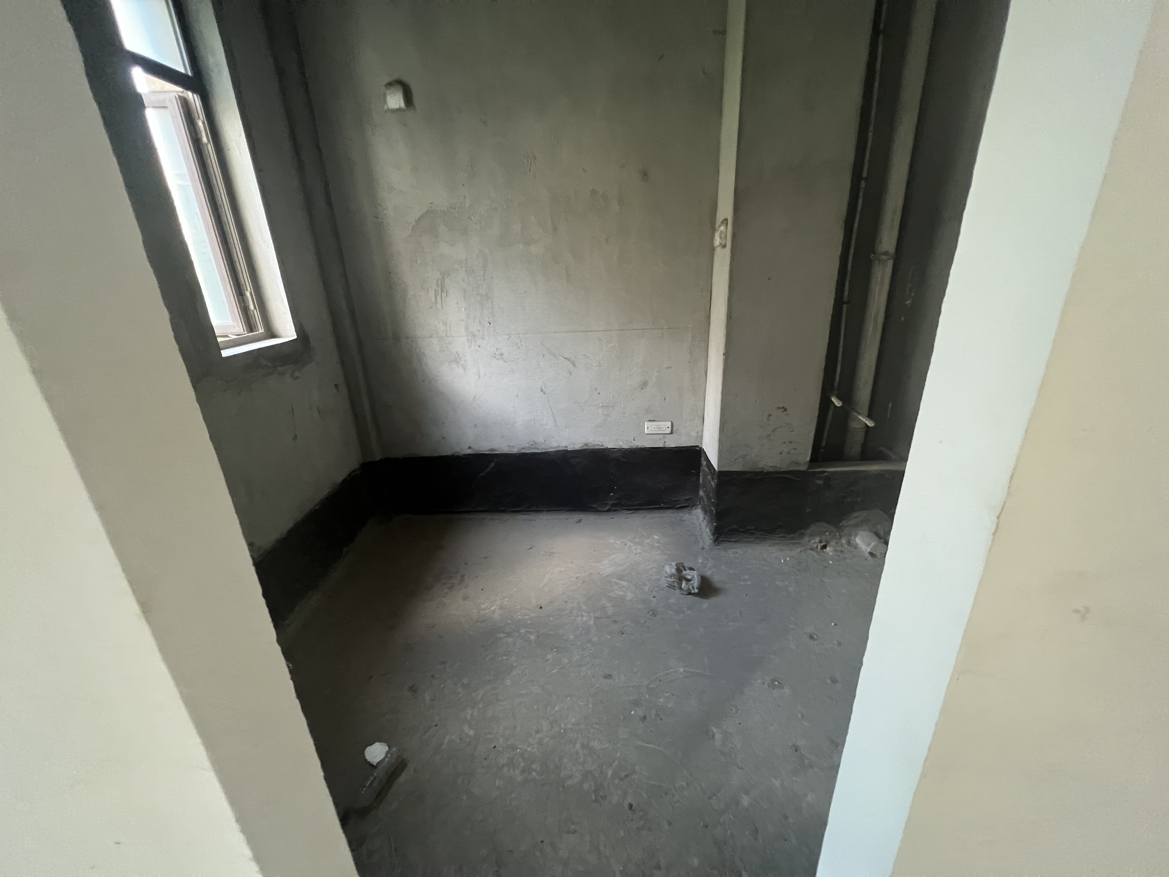 碧桂园天玺湾南区 5室2厅2卫 354.07m&sup2;