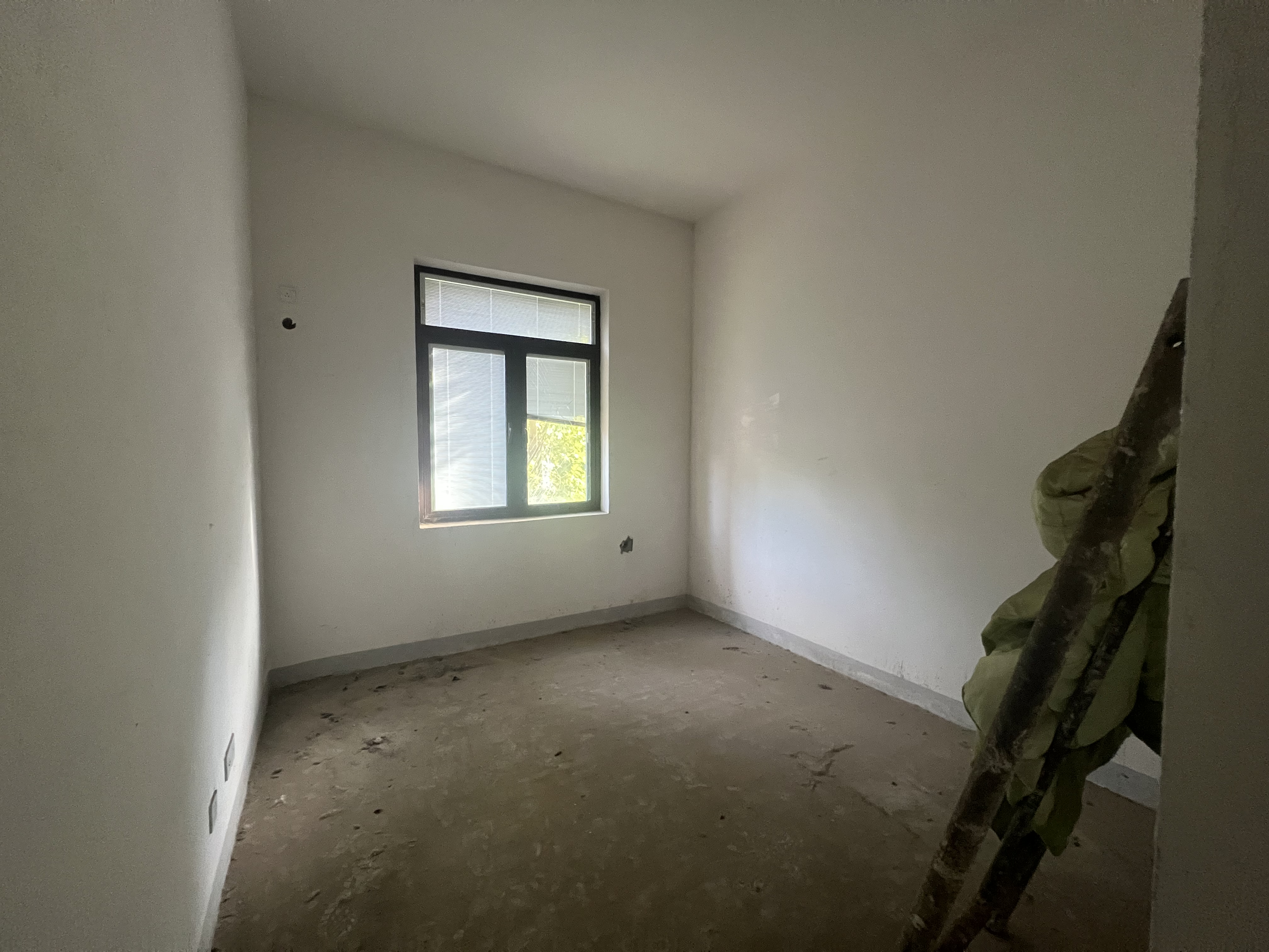 碧桂园天玺湾南区 5室2厅2卫 354.07m&sup2;