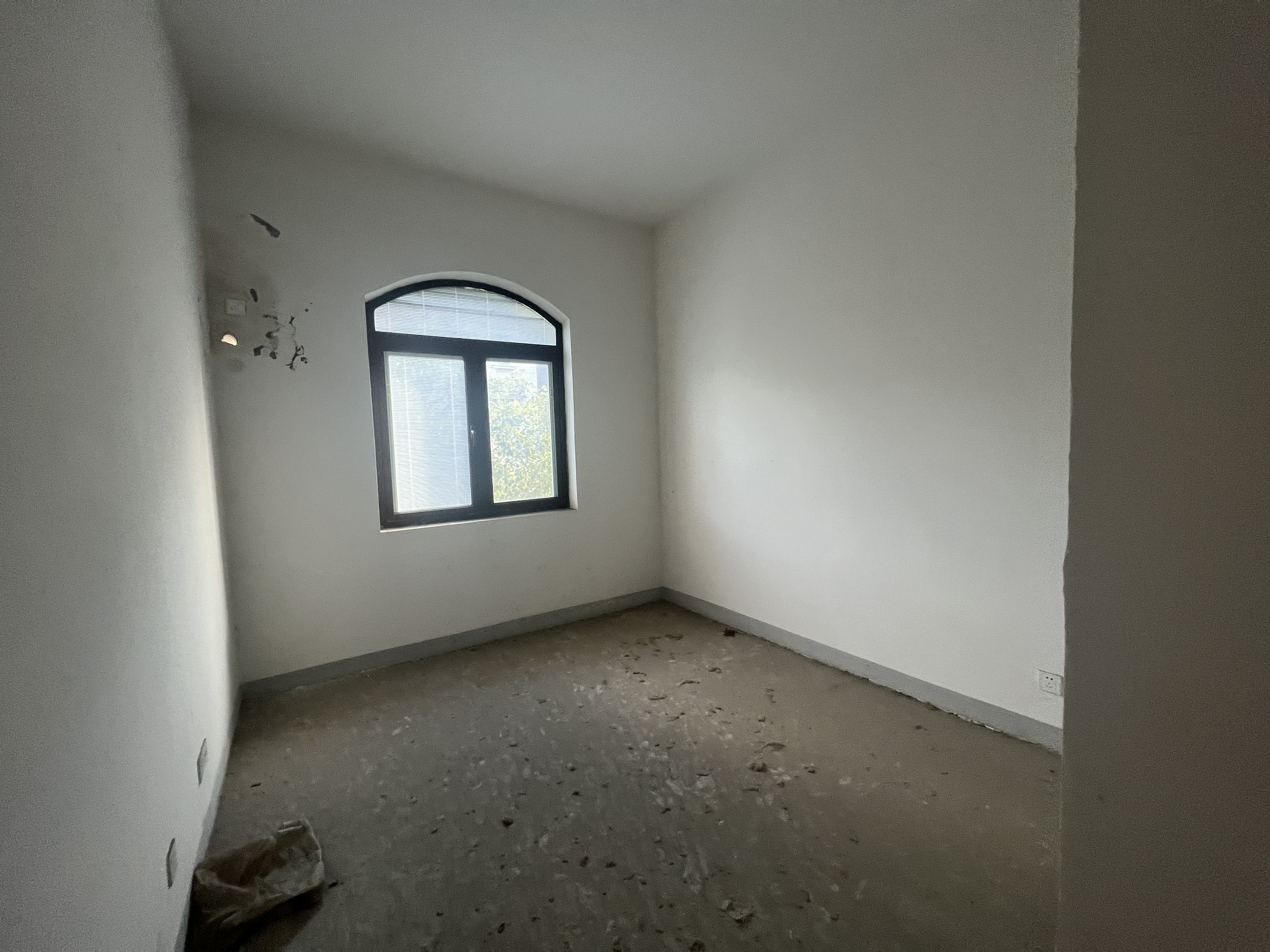 碧桂园天玺湾南区 5室2厅2卫 354.07m&sup2;