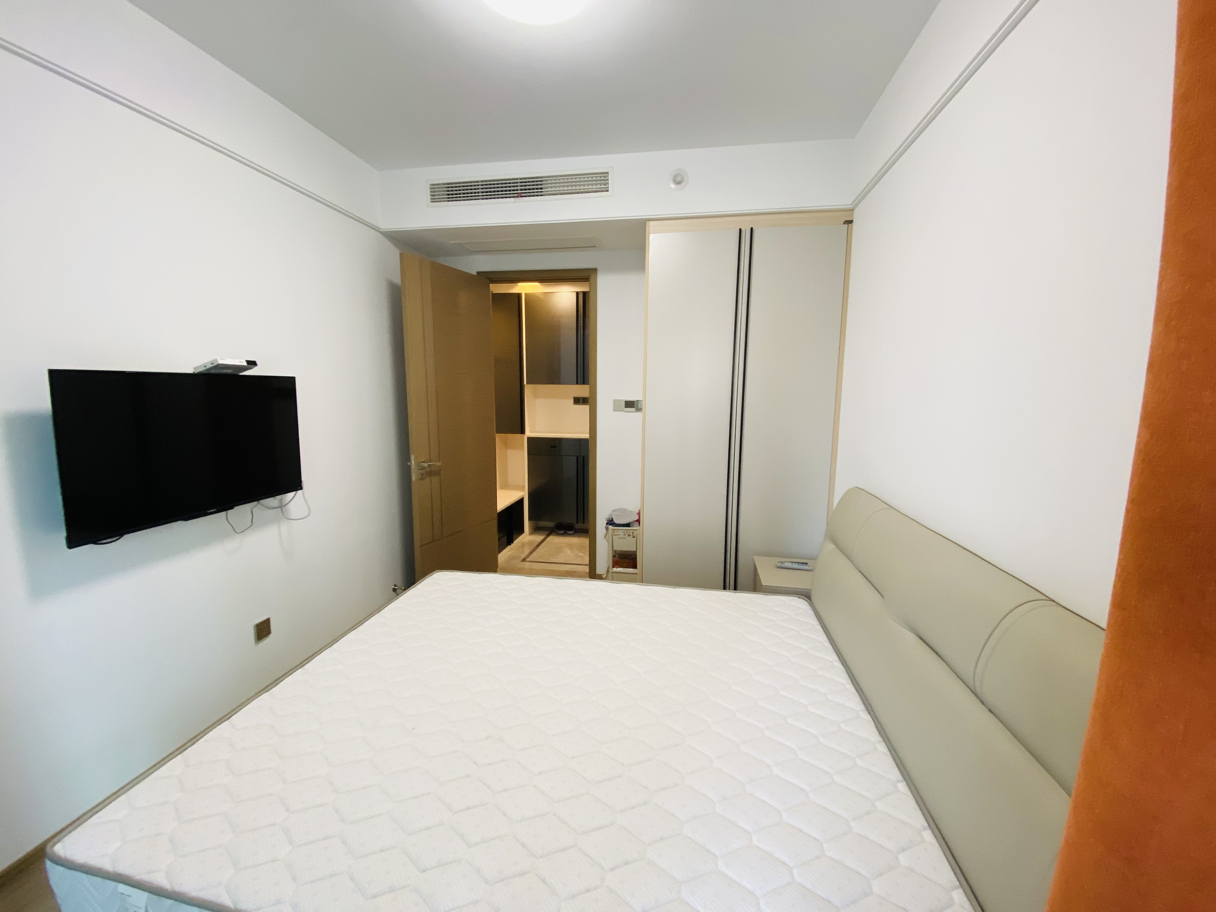 珑府 3室2厅2卫 124.15m²