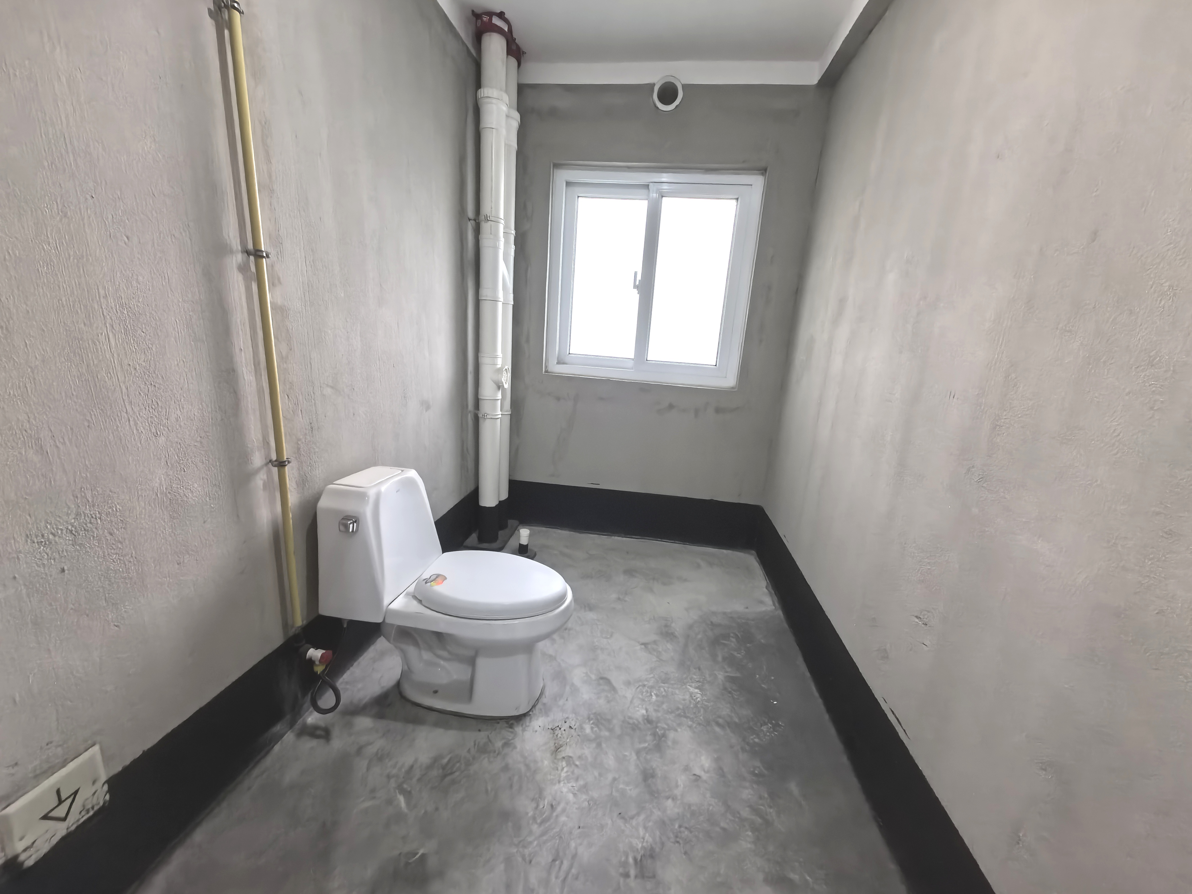 新城香溢紫郡 3室2厅2卫 118m&sup2;