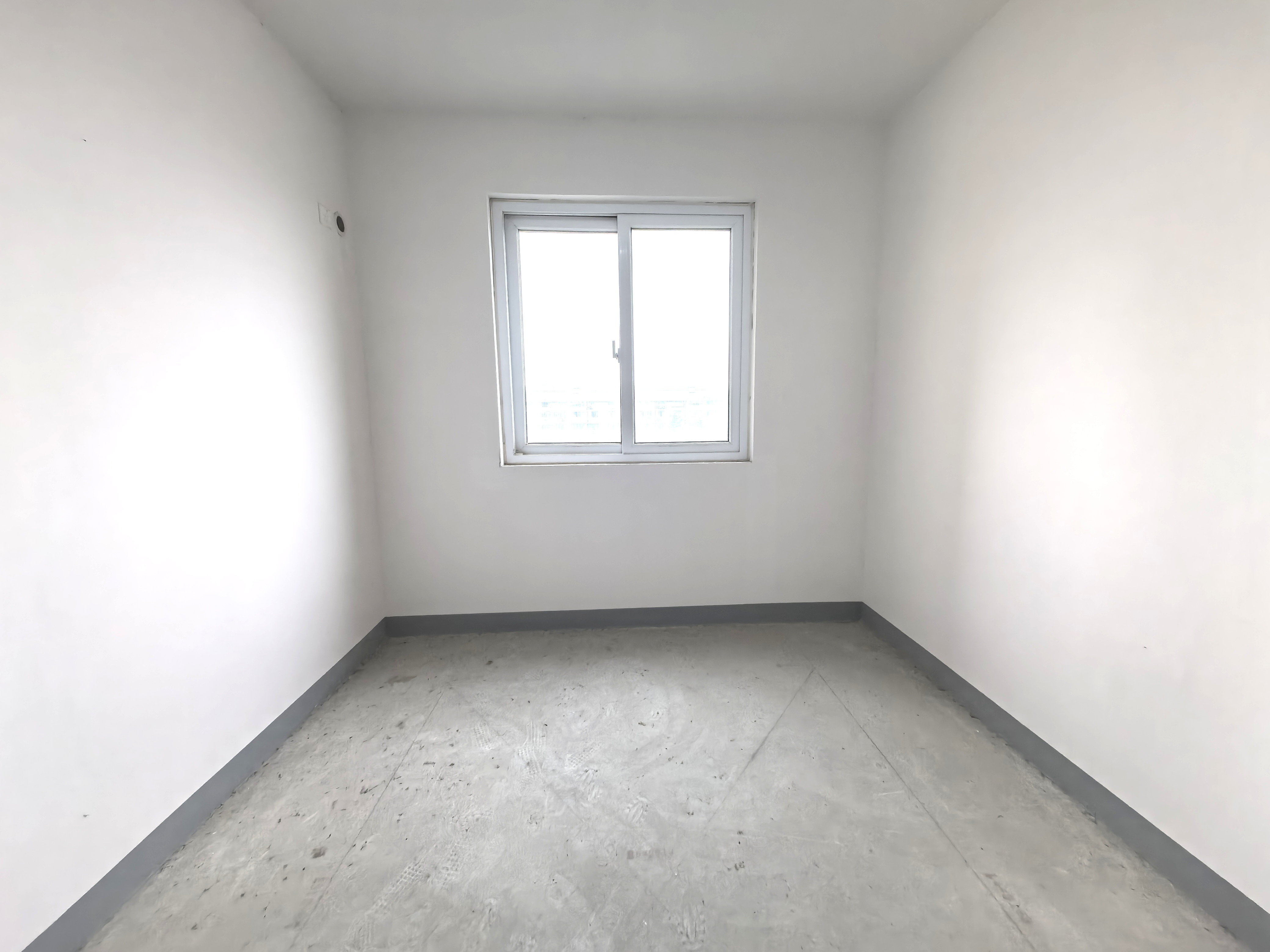 新城香溢紫郡 3室2厅2卫 118m&sup2;