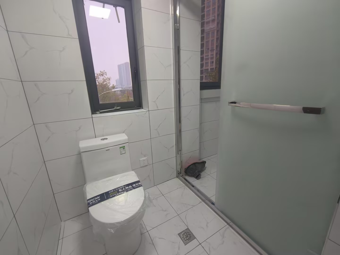 板桥东村 2室1厅1卫 67m&sup2;