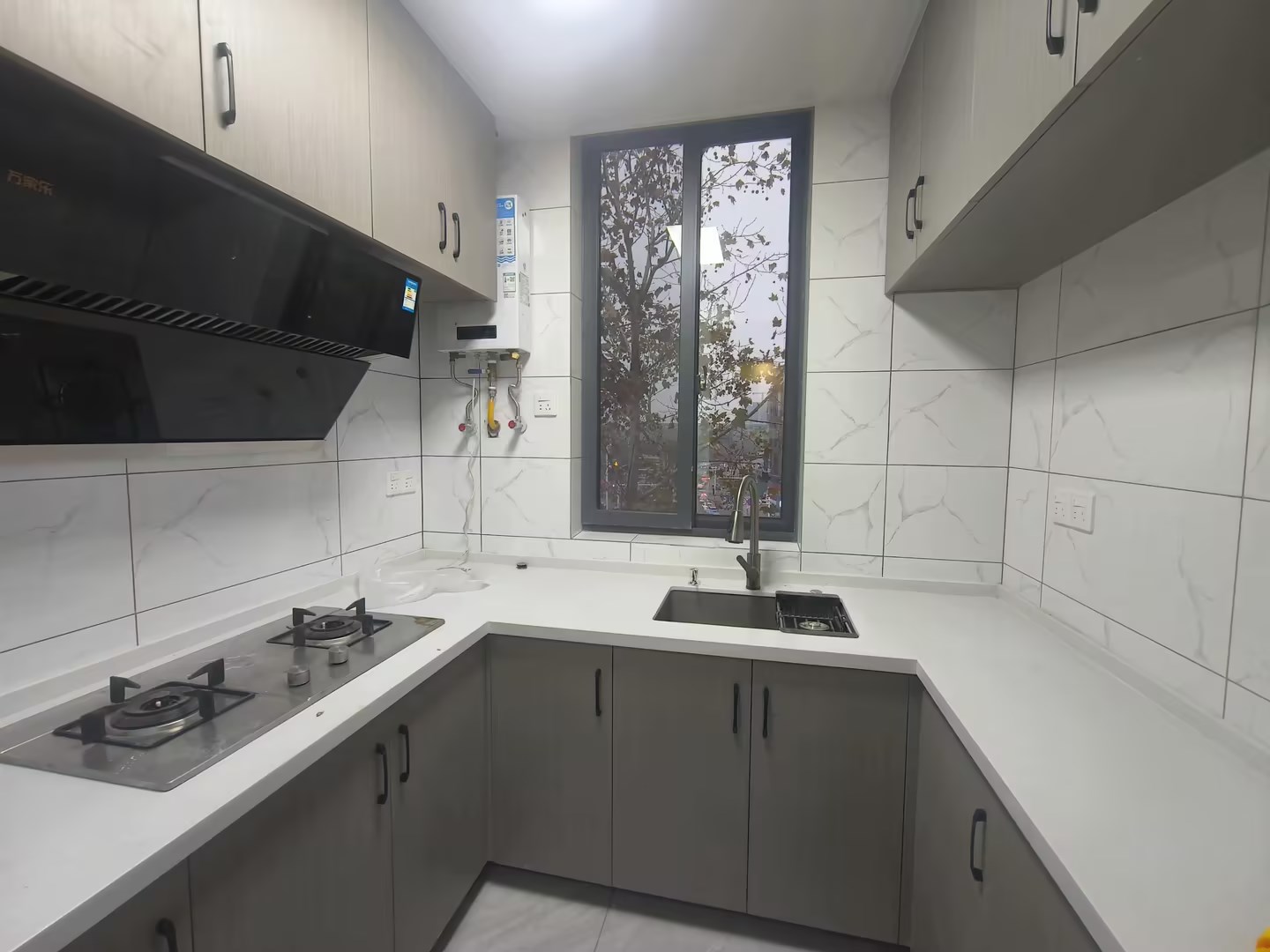 板桥东村 2室1厅1卫 67m&sup2;