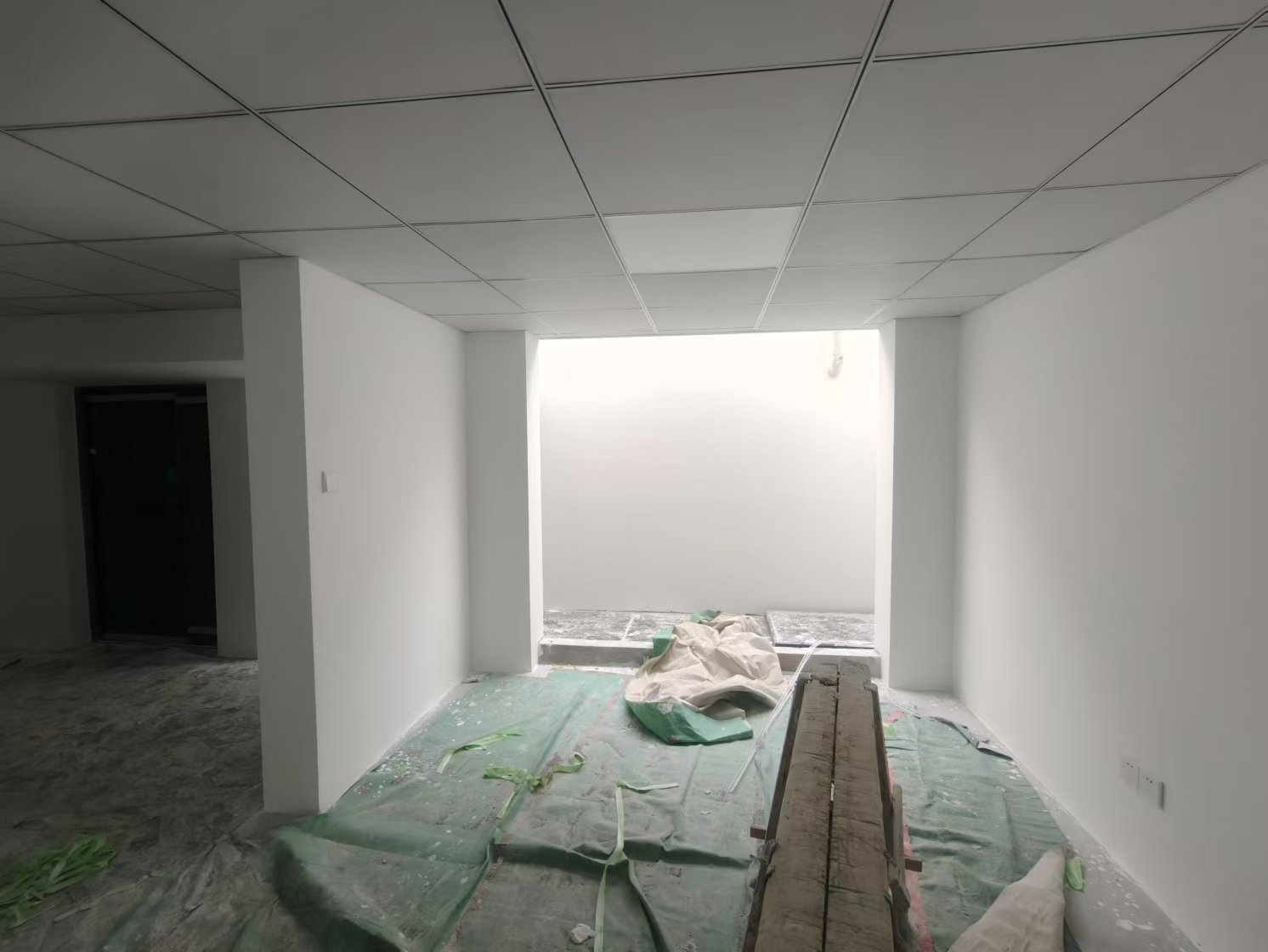 东宝·怡沁园 4室3厅3卫 348.31m²