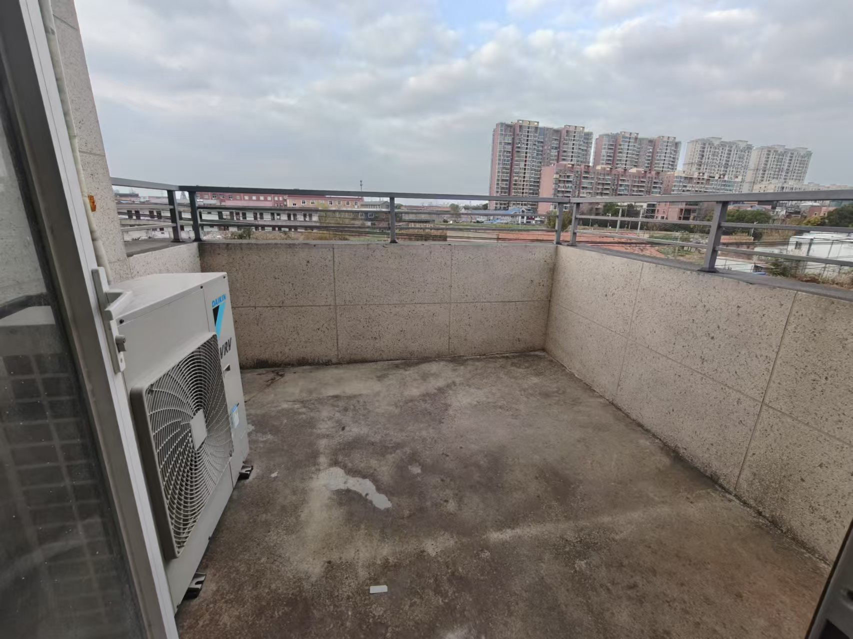 东宝·怡沁园 4室3厅3卫 348.31m²