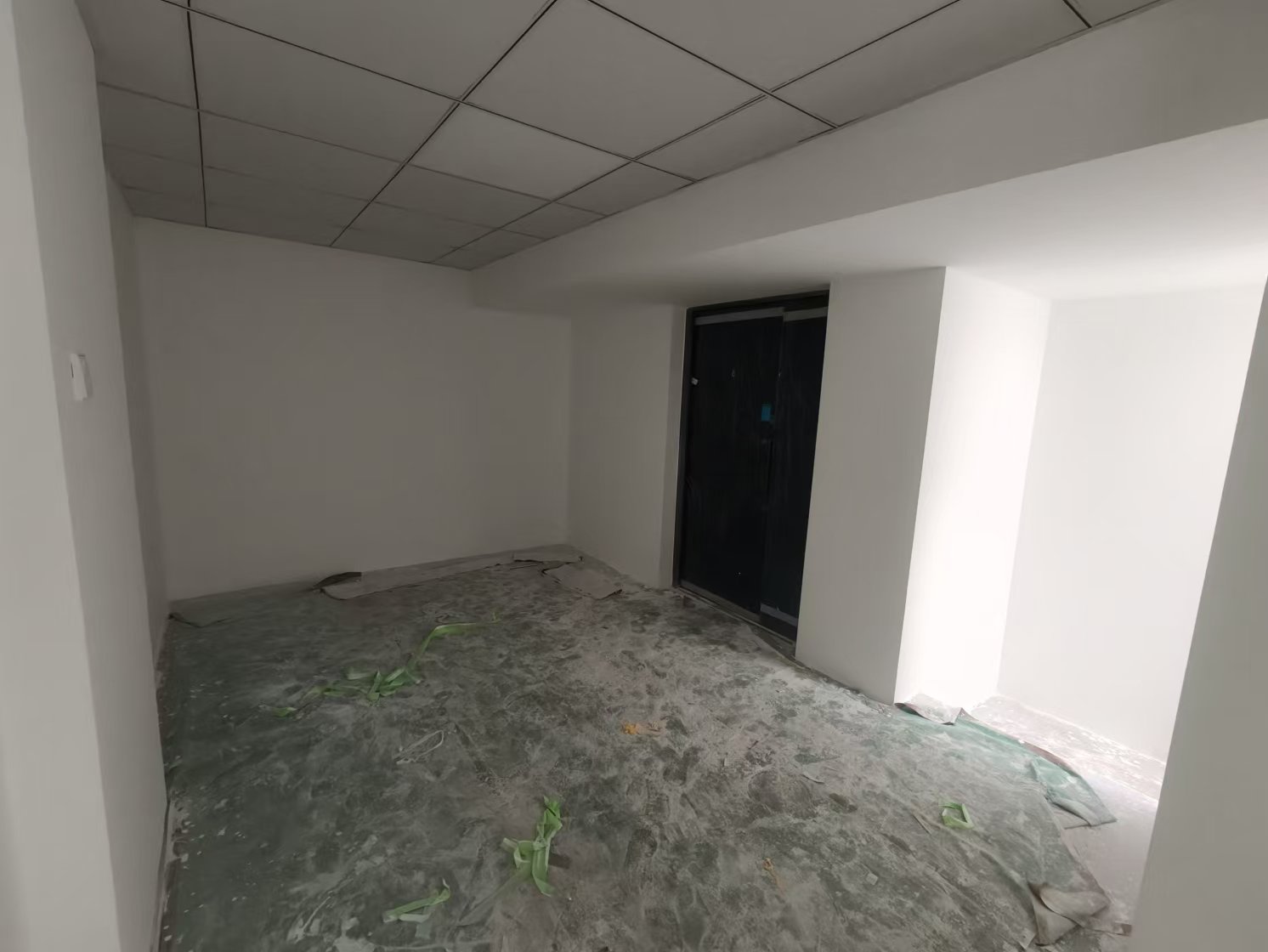 东宝·怡沁园 4室3厅3卫 348.31m²