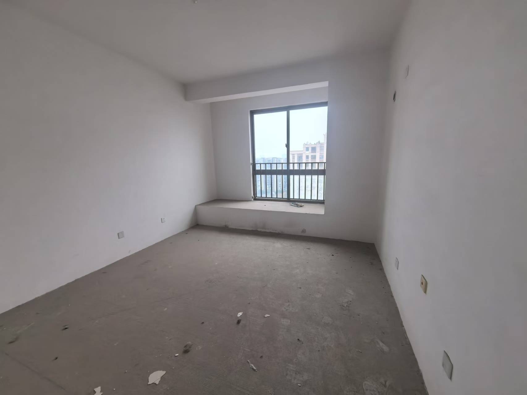 御景湾 3室2厅2卫 195.00m&sup2;