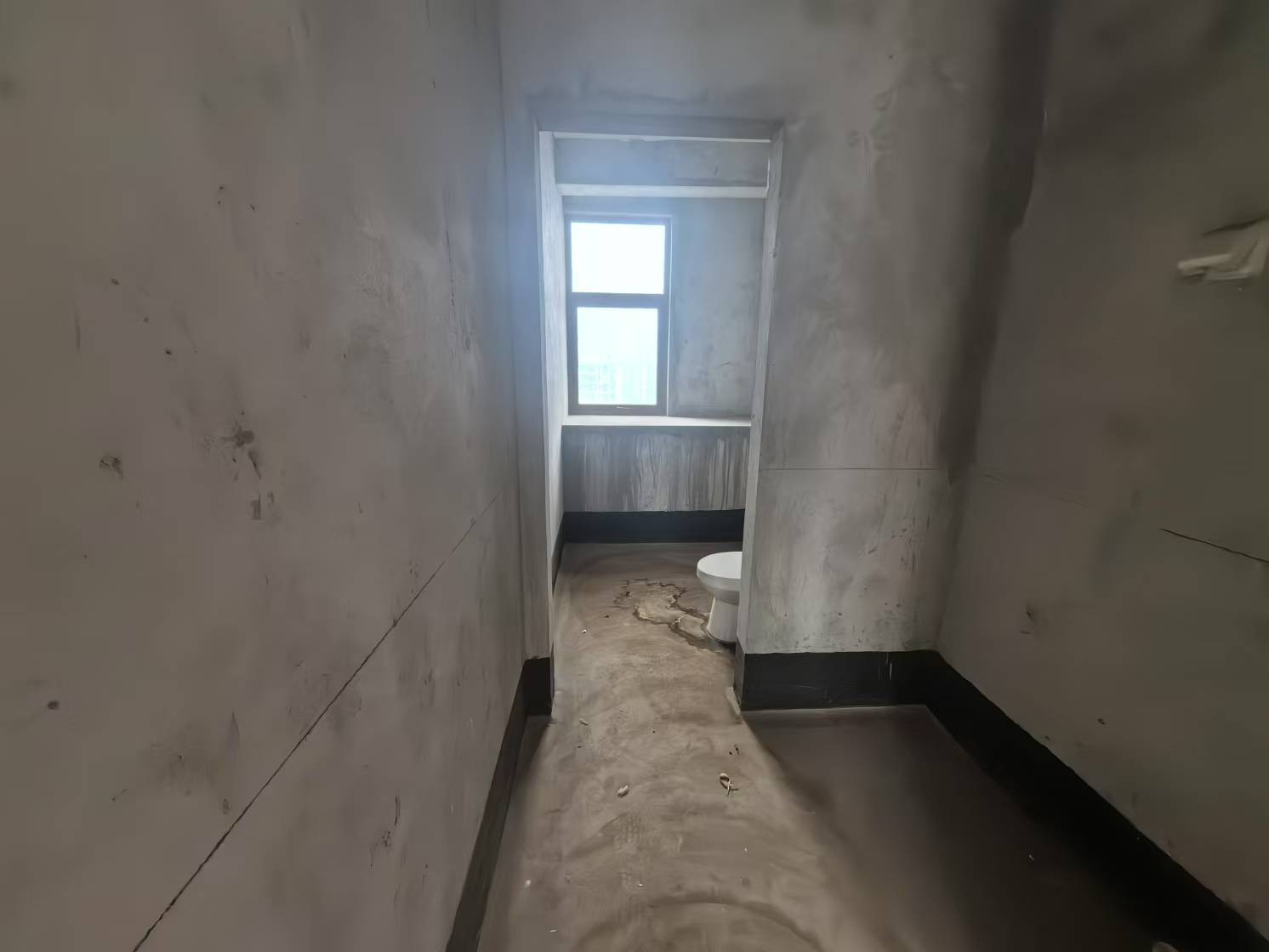 御景湾 3室2厅2卫 195.00m&sup2;